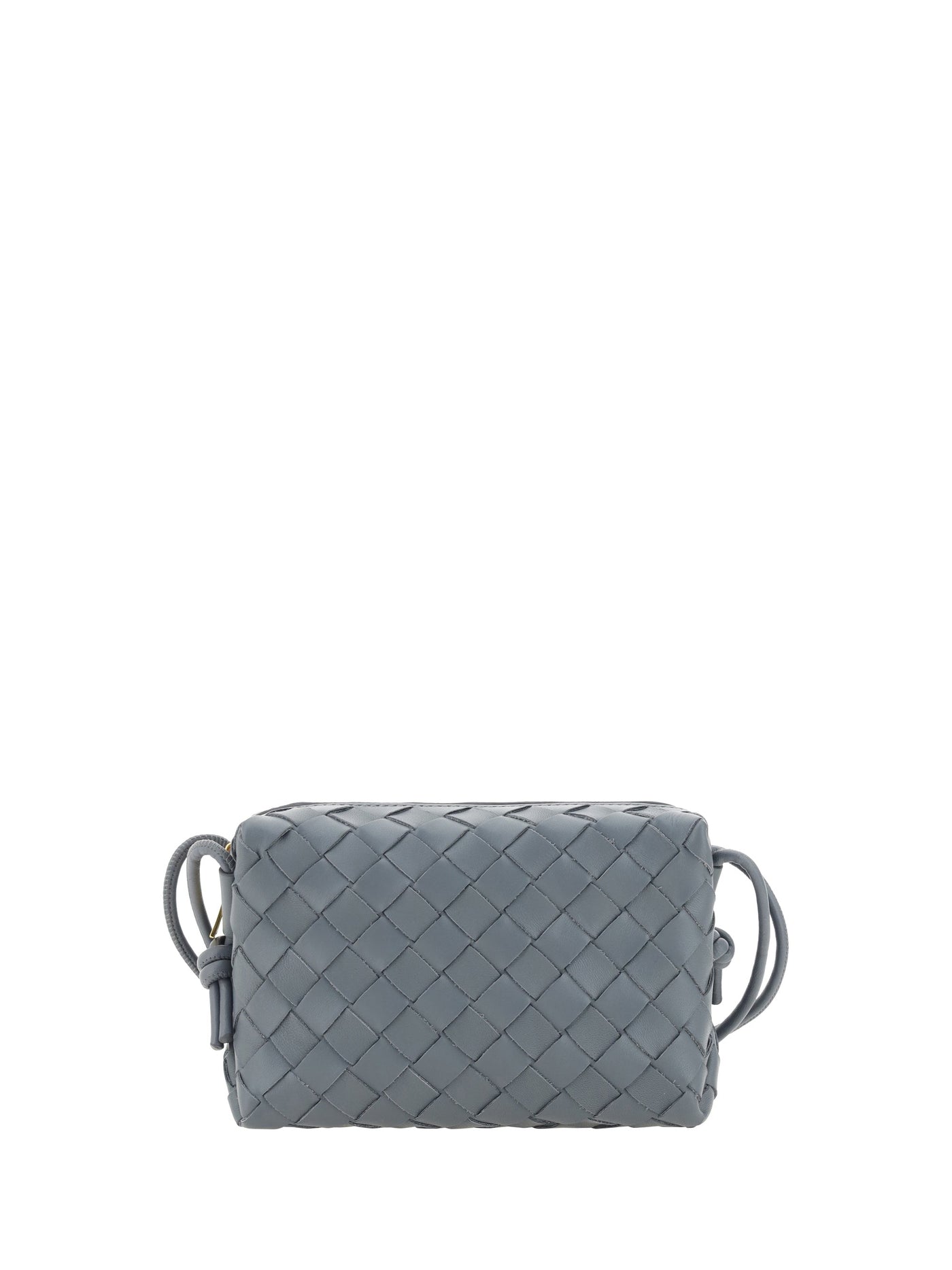 Bottega Veneta Women Mini Sholuder Bag | Studio Nafay