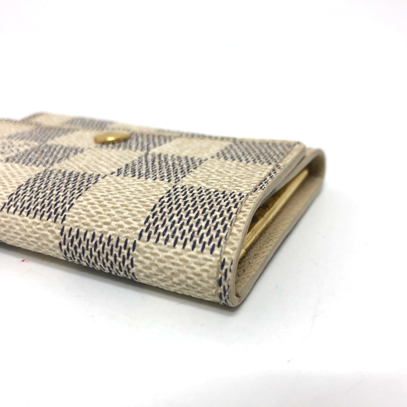 Louis Vuitton Other Keycase
