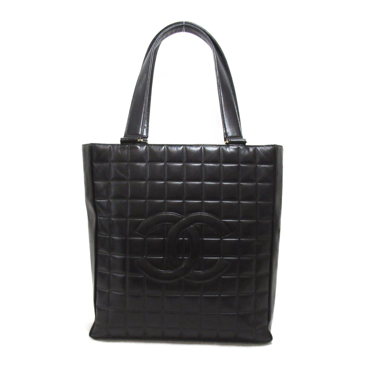 CHANEL CHANEL CHOCOLATE BAG TOOT BAG TOOT BAG TOOT BAG TOOT BAG TOOT BAG TOOT BAG TOOT BAG TOOT BAG TOOT BAG TOOT BAG TOOT BAG TOOKYO TOOKYO TOOKYO TOOKYO TOOKYO - Product Image 2