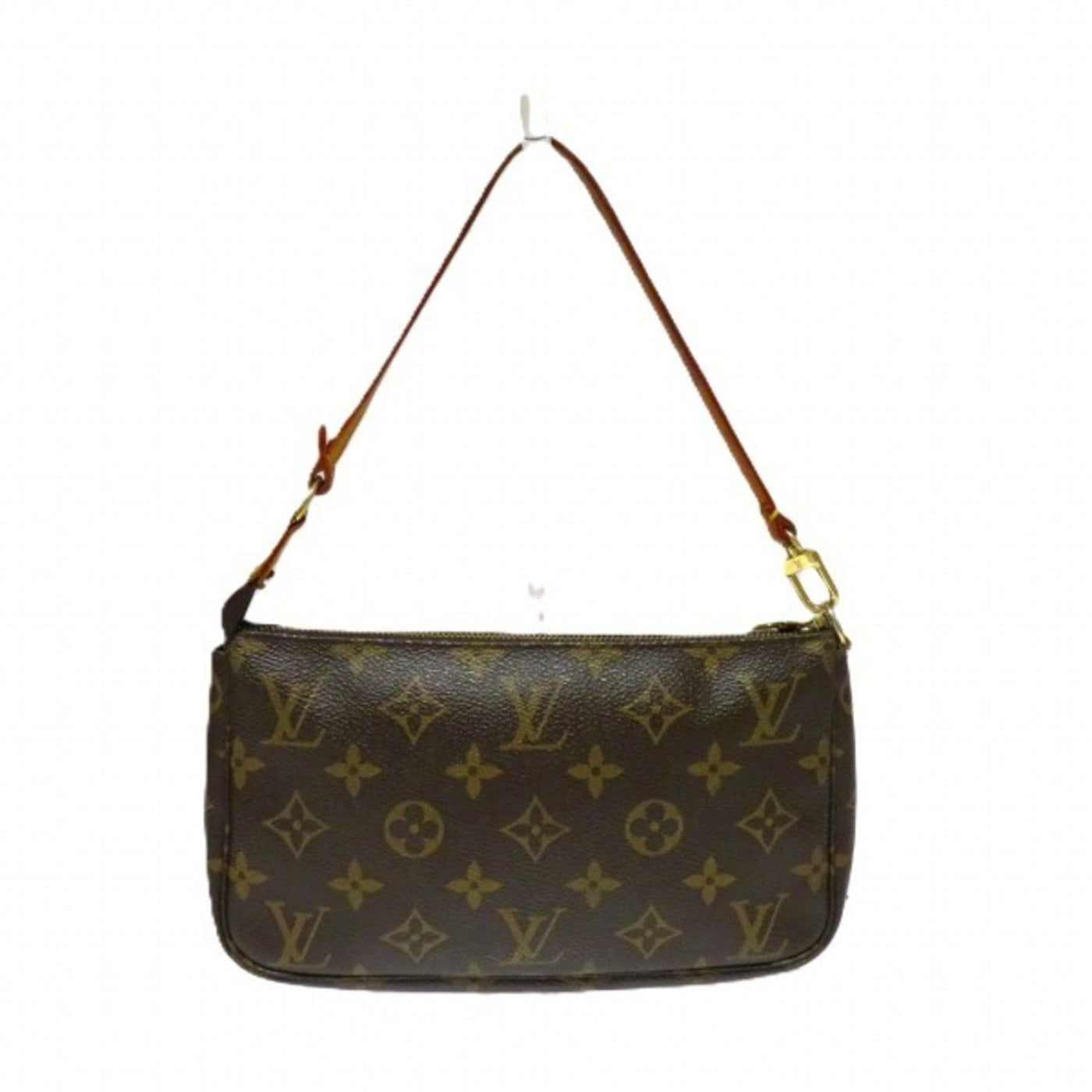 Louis Vuitton Handbag Pochette