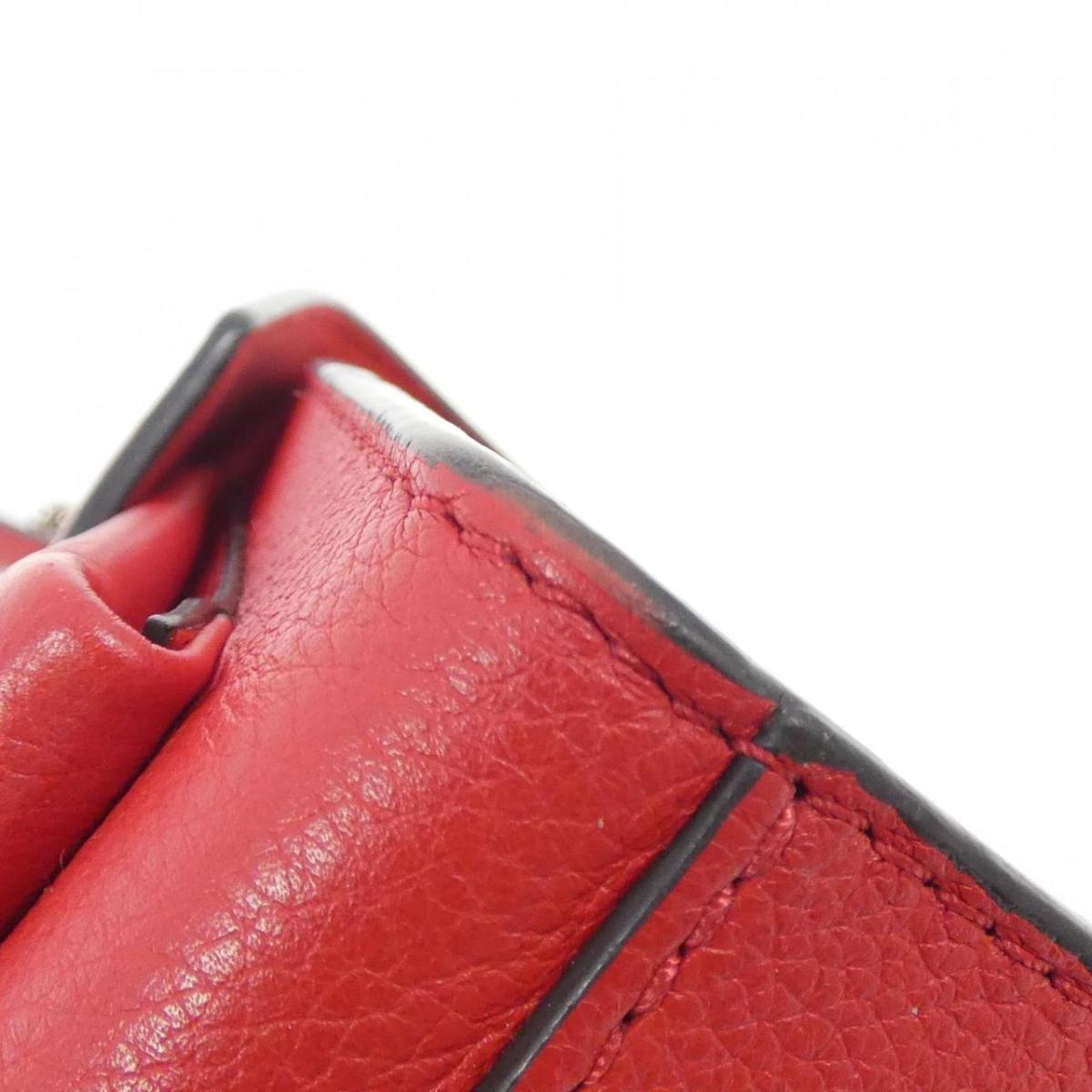 Louis Vuitton Lockmy BB Shoulder Bag