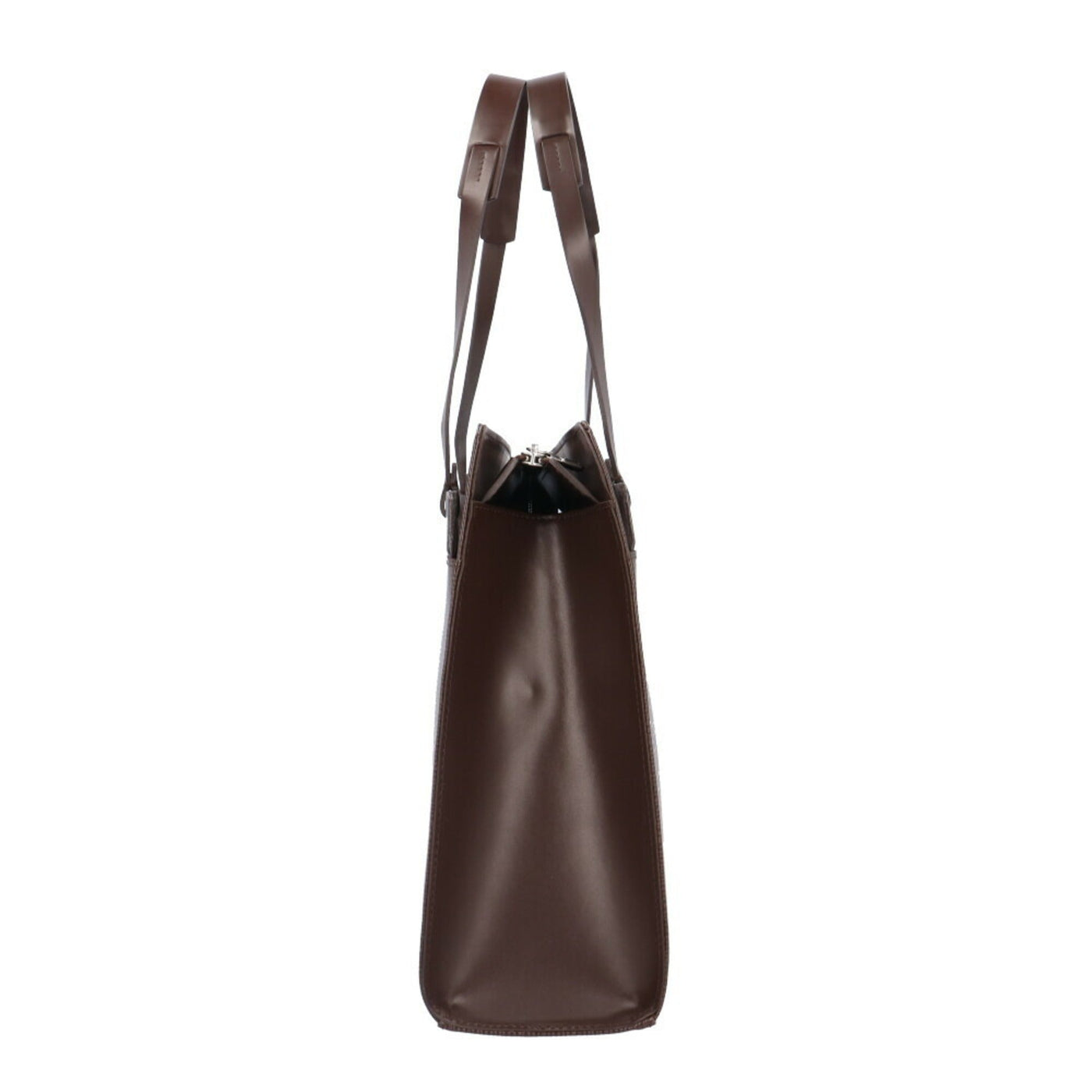 Louis Vuitton Epi Leather Shoulder Bag