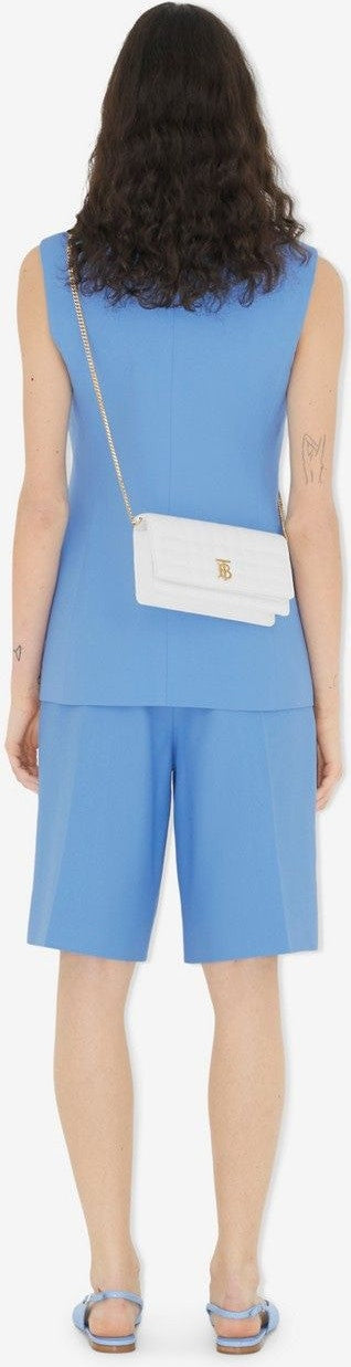 Lola Clutch - Product Image 2