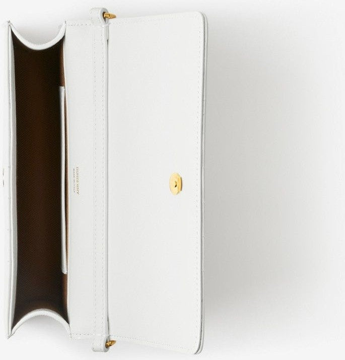 Lola Clutch - Product Image 4