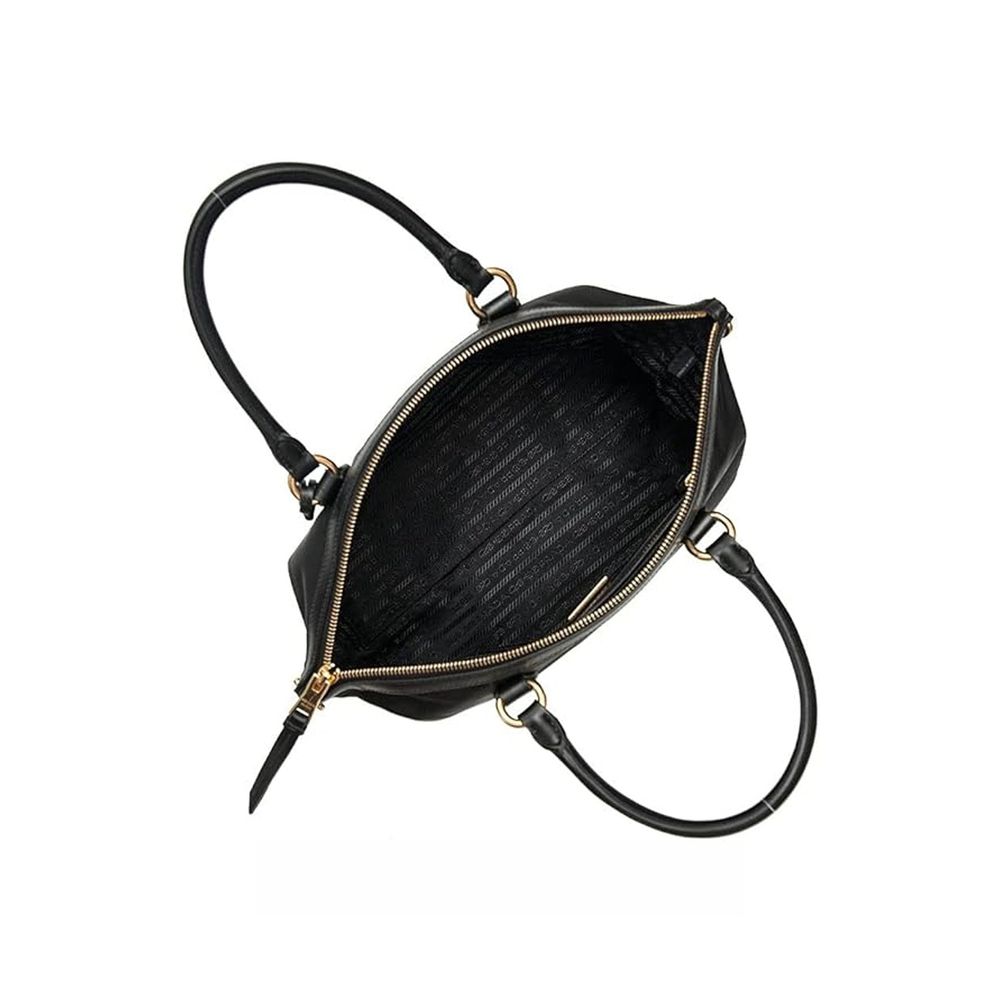 Prada Nylon Candy Shoulder Bag - Product Image 3