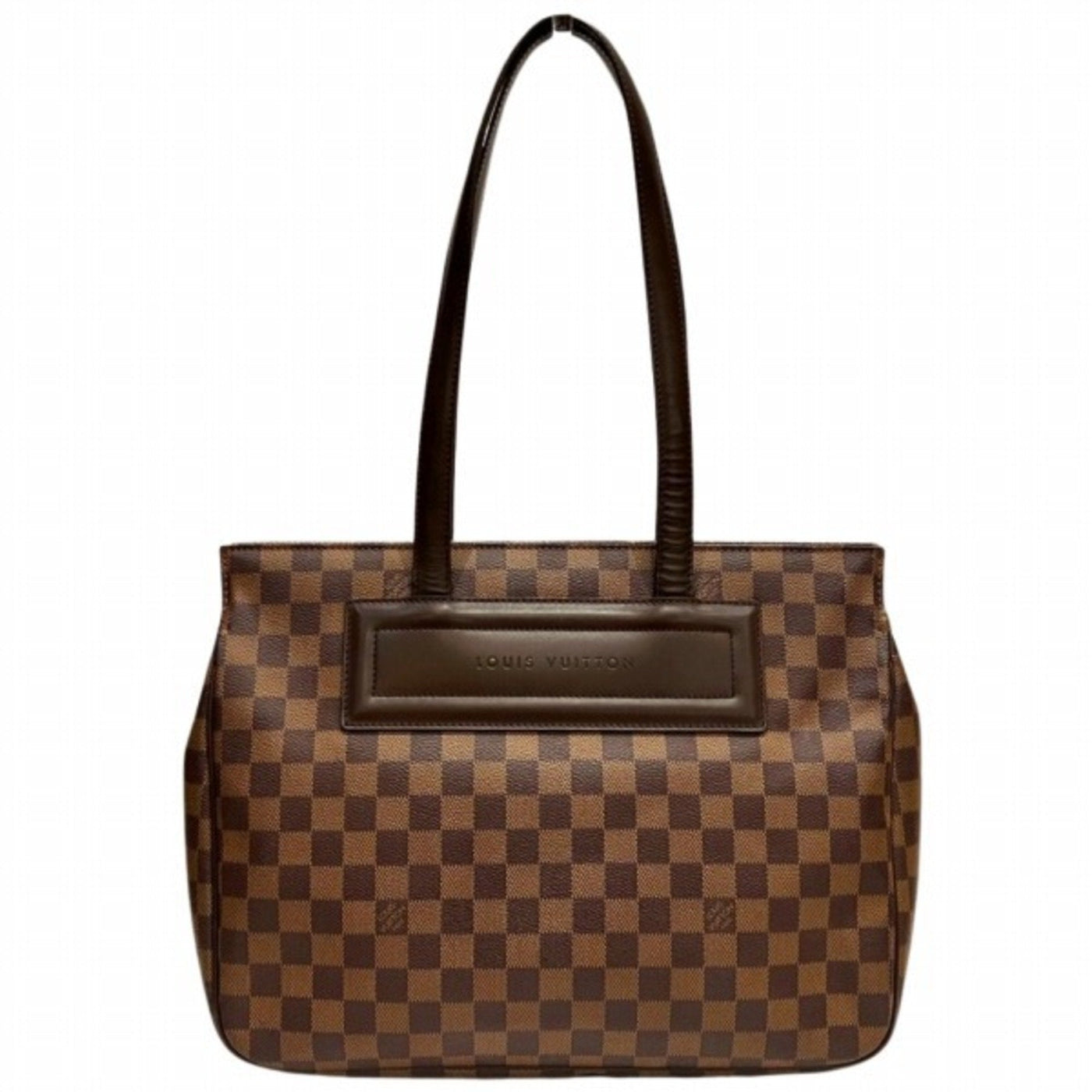 Louis Vuitton Shoulder Bag Tote Bag
