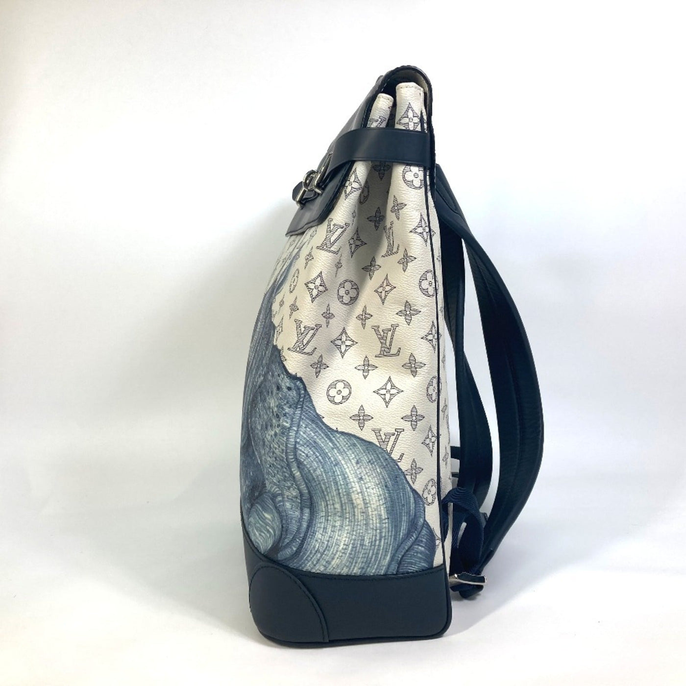 Louis Vuitton Other Backpack