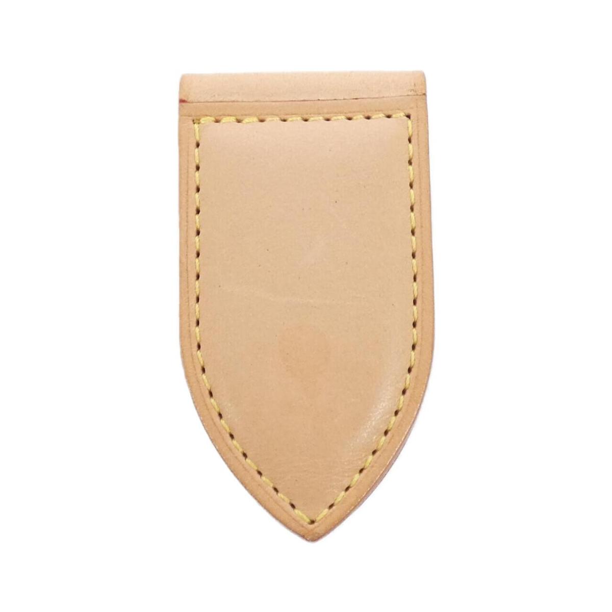 Louis Vuitton -A-Vie Money Clipper