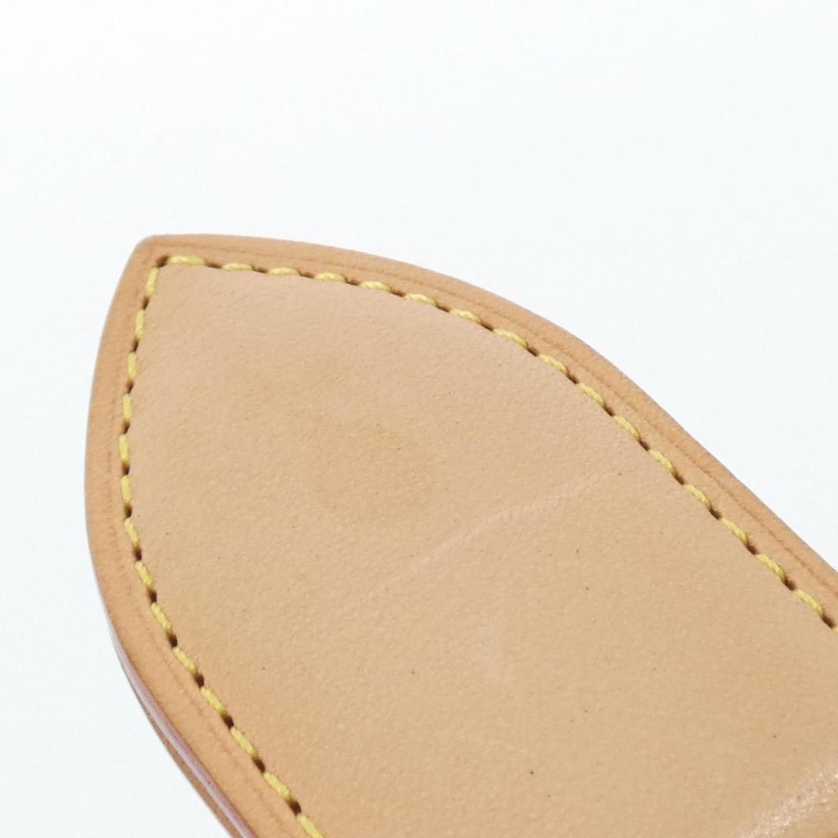 Louis Vuitton -A-Vie Money Clipper