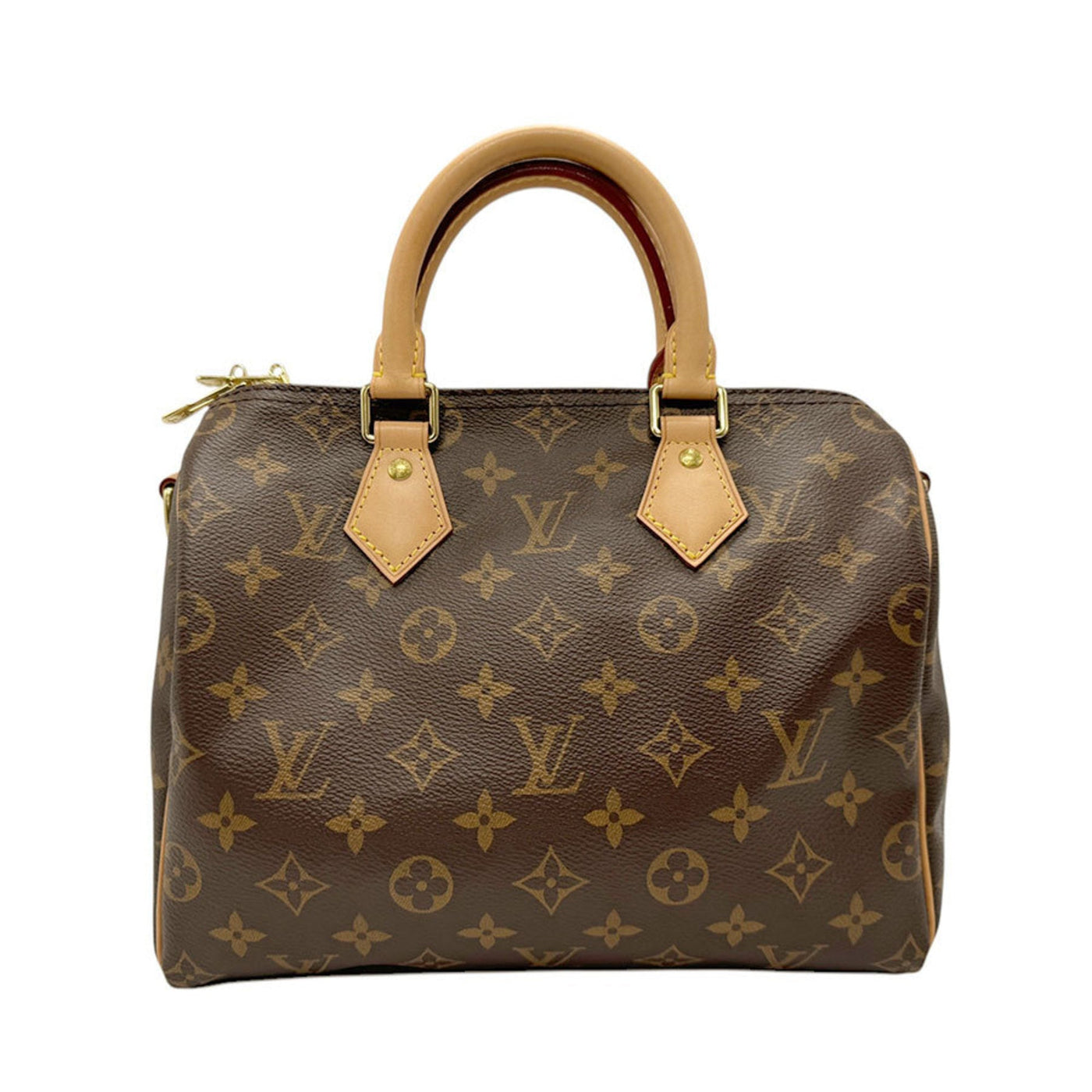 Louis Vuitton Monogram Monogram Handbag Shoulder Bag