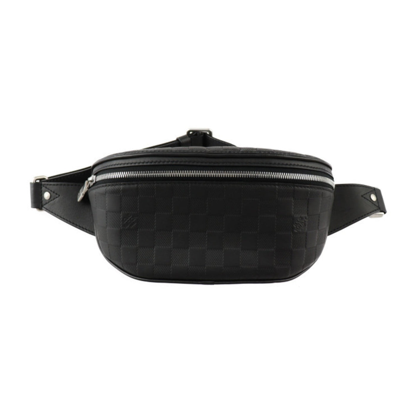 Louis Vuitton Damier Infini Leather Fanny Pack
