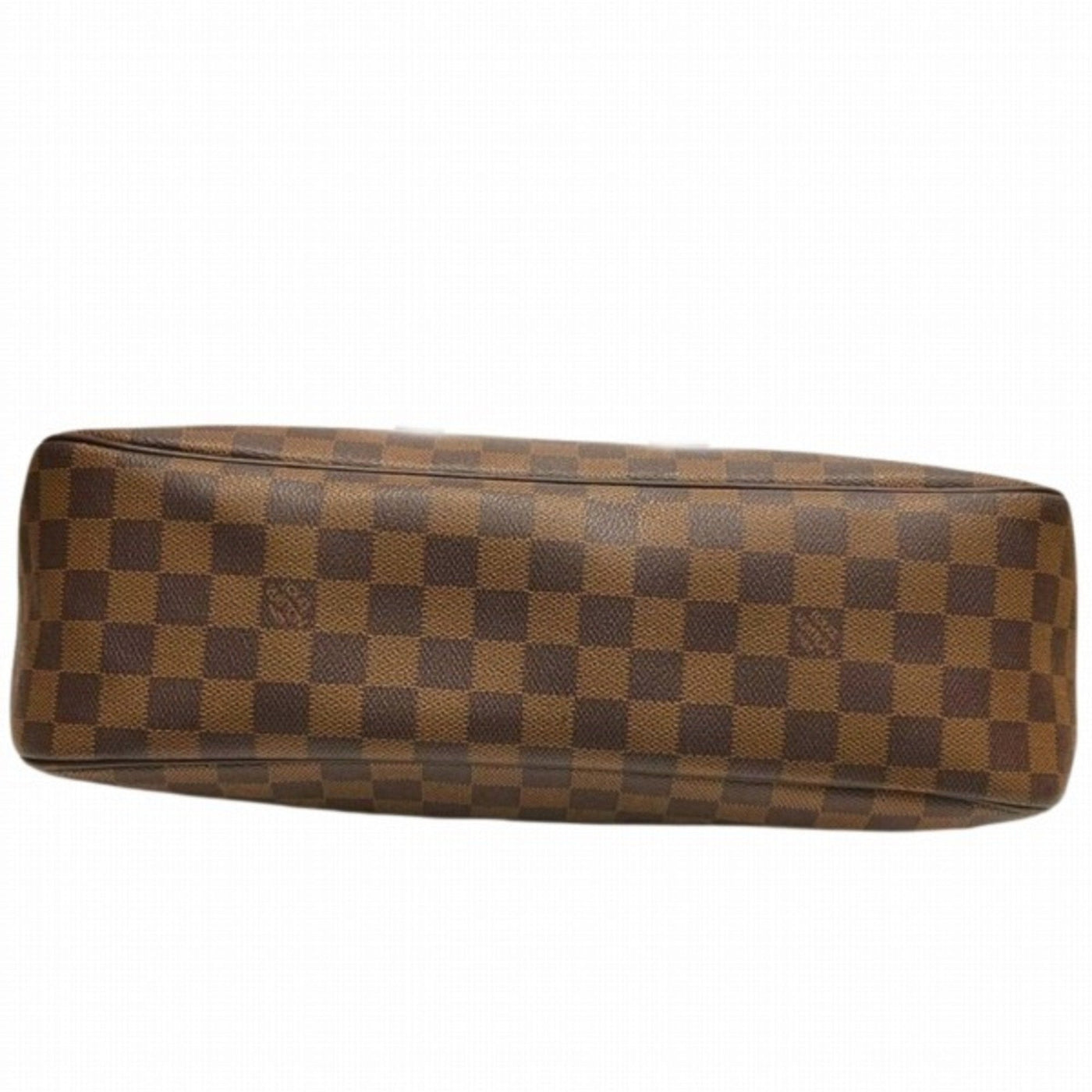 Louis Vuitton Shoulder Bag Tote Bag