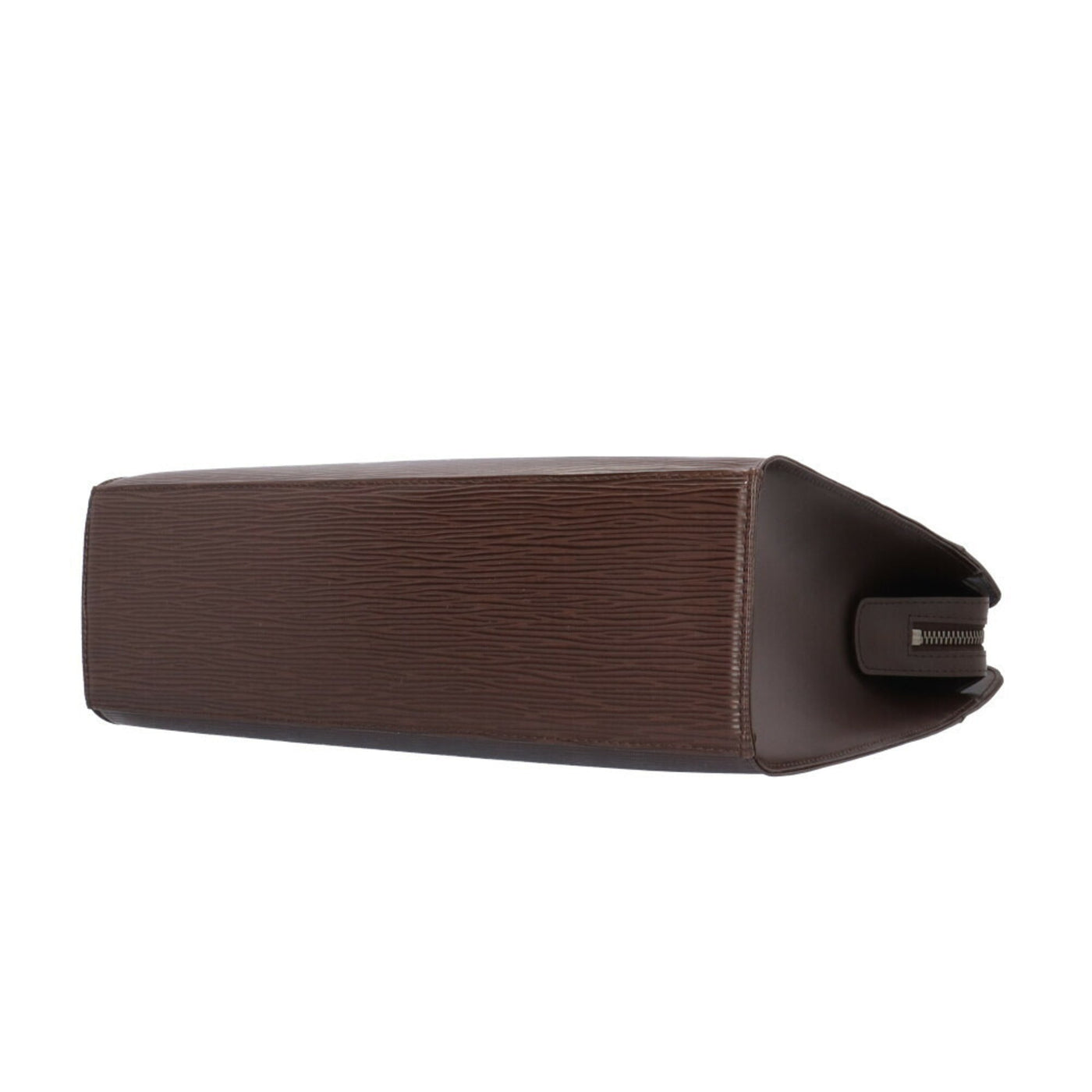 Louis Vuitton Epi Leather Shoulder Bag