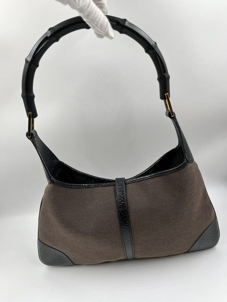 Gucci Jackie Bag - Product Image 4