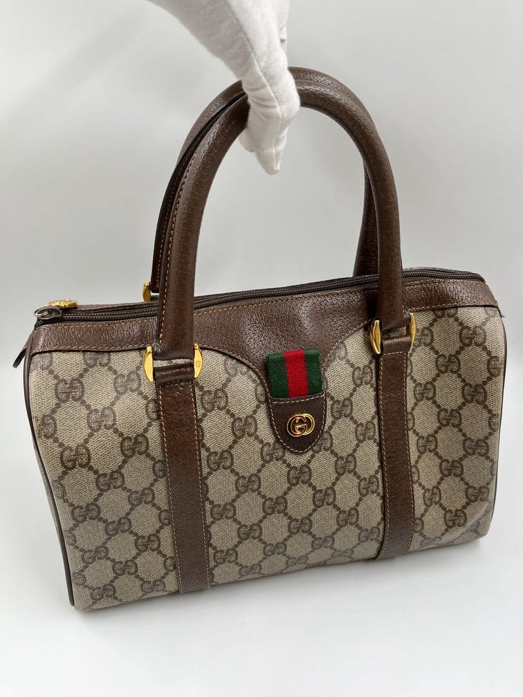 Gucci Boston Bag - Product Image 2
