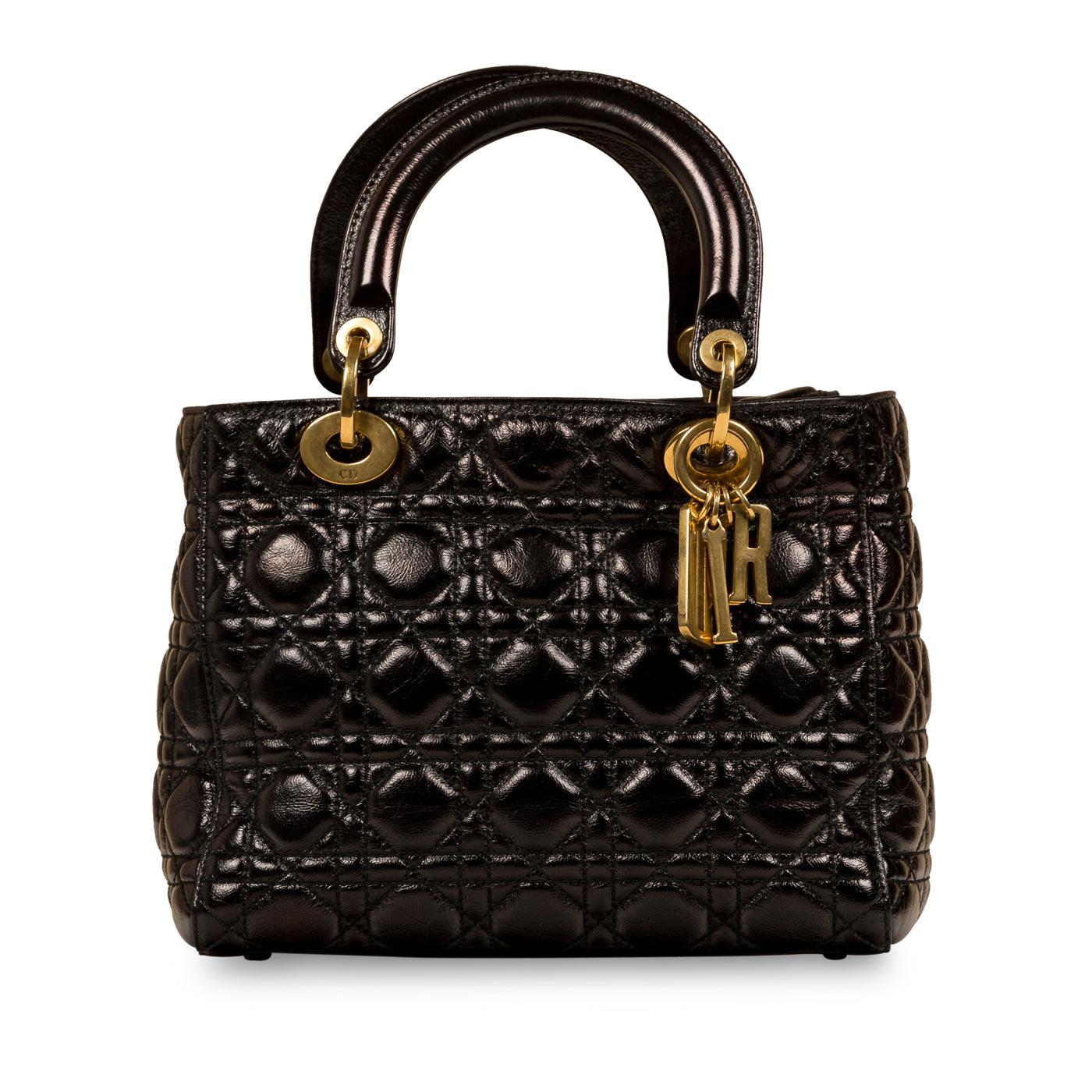 Lady Dior | Studio Nafay