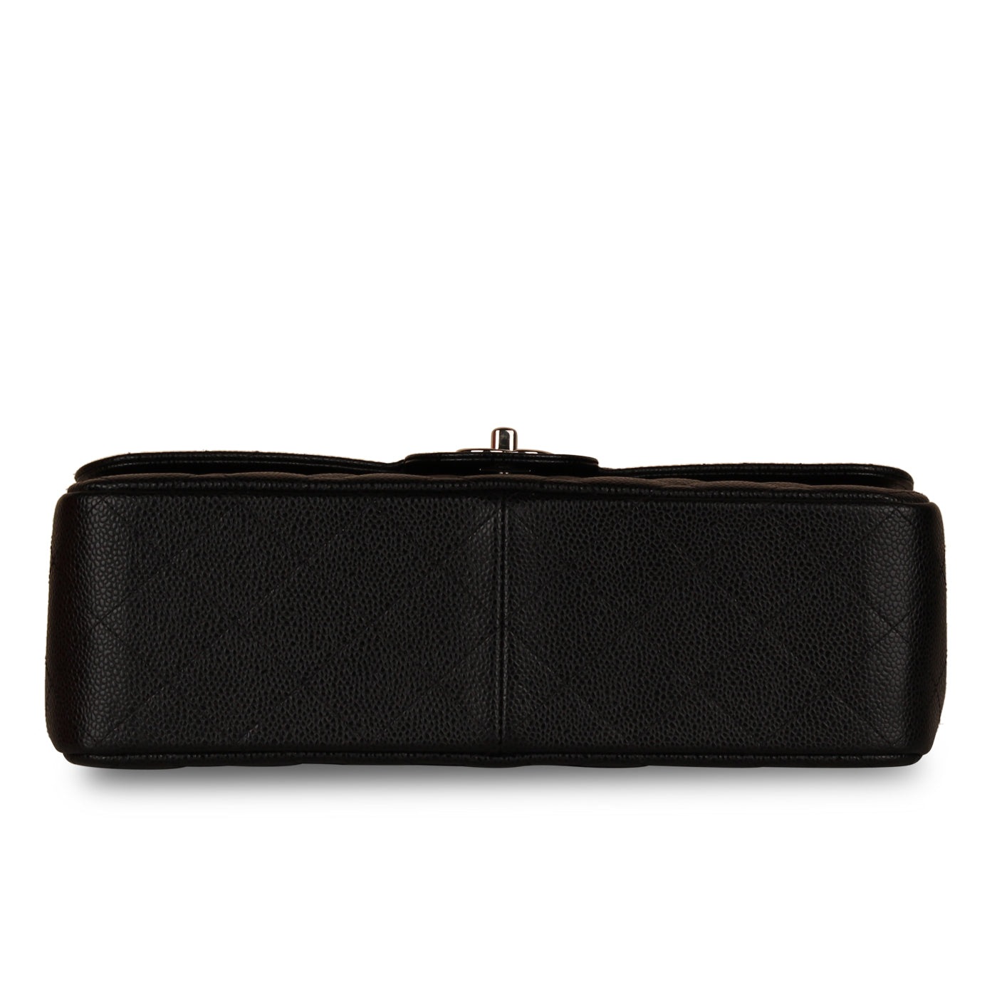 Classic Flap Bag - Jumbo - Caviar - Product Image 3