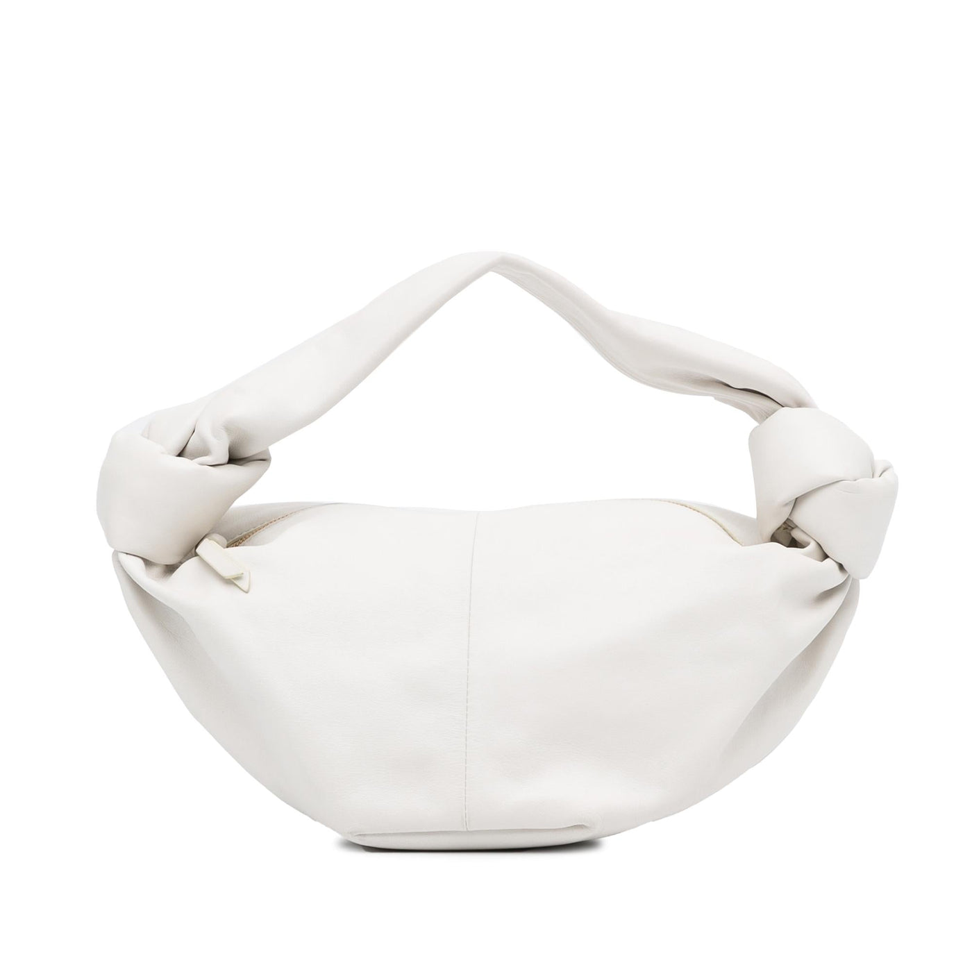 Bottega Veneta Double Knot | Studio Nafay