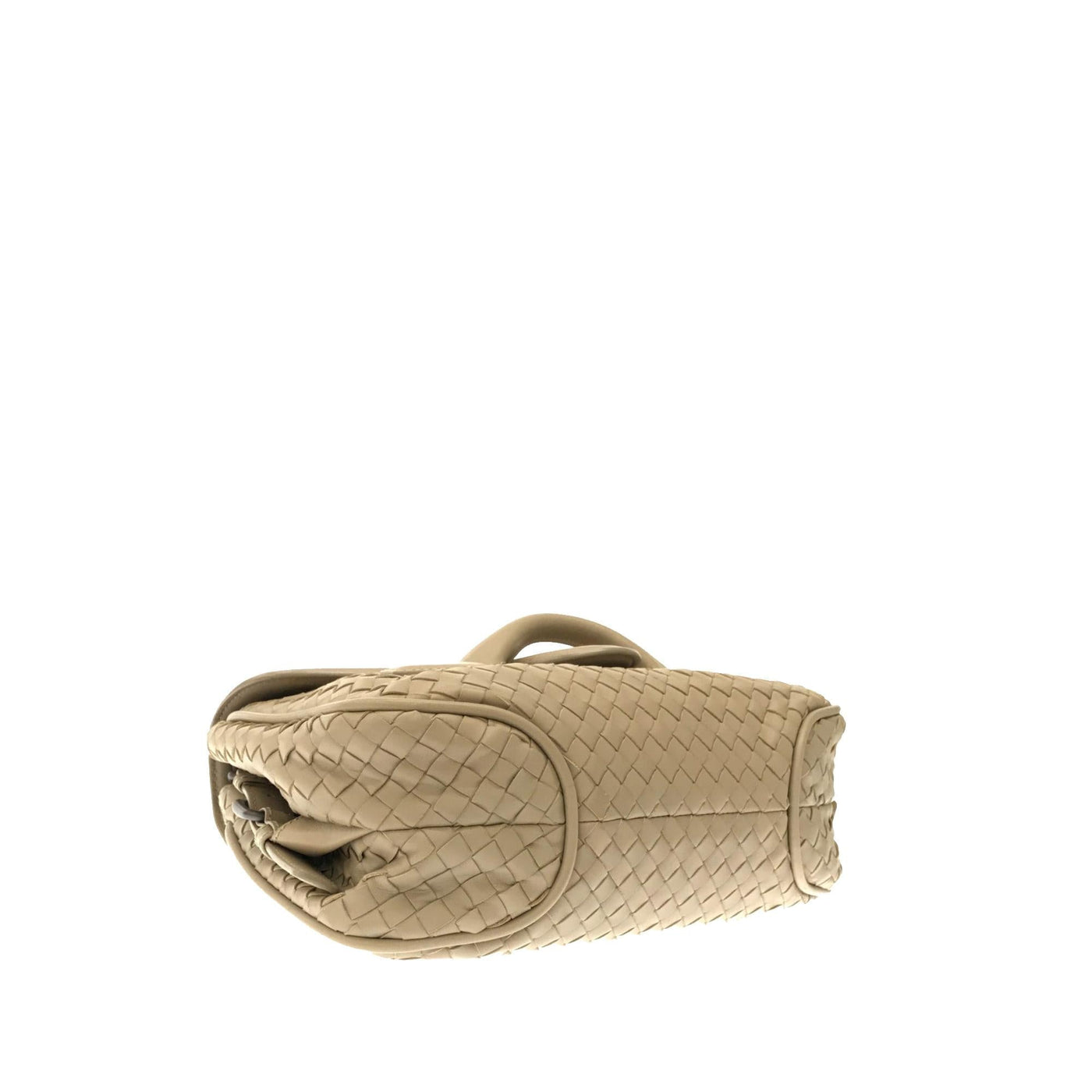Bottega Veneta Intrecciato Rialto Monalisa - Product Image 4