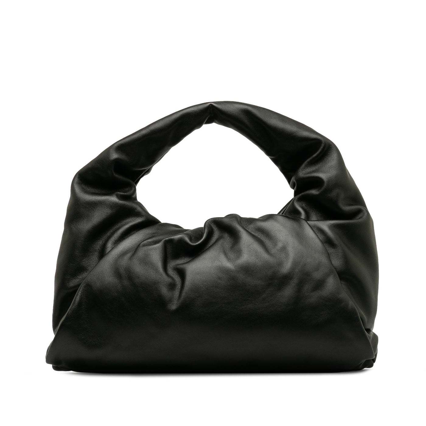Bottega Veneta Medium The Shoulder Pouch | Studio Nafay