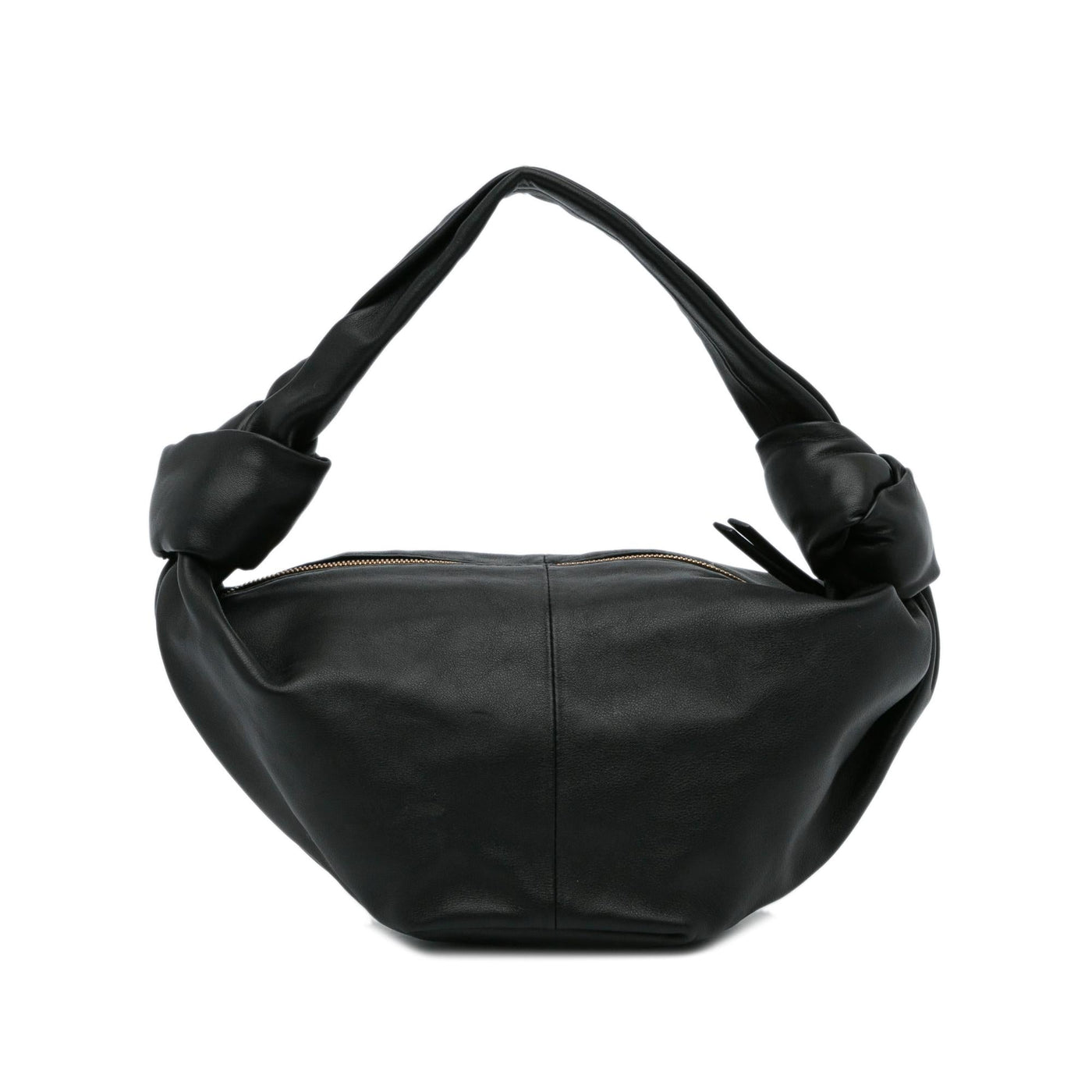 Bottega Veneta Mini Double Knot - Product Image 3
