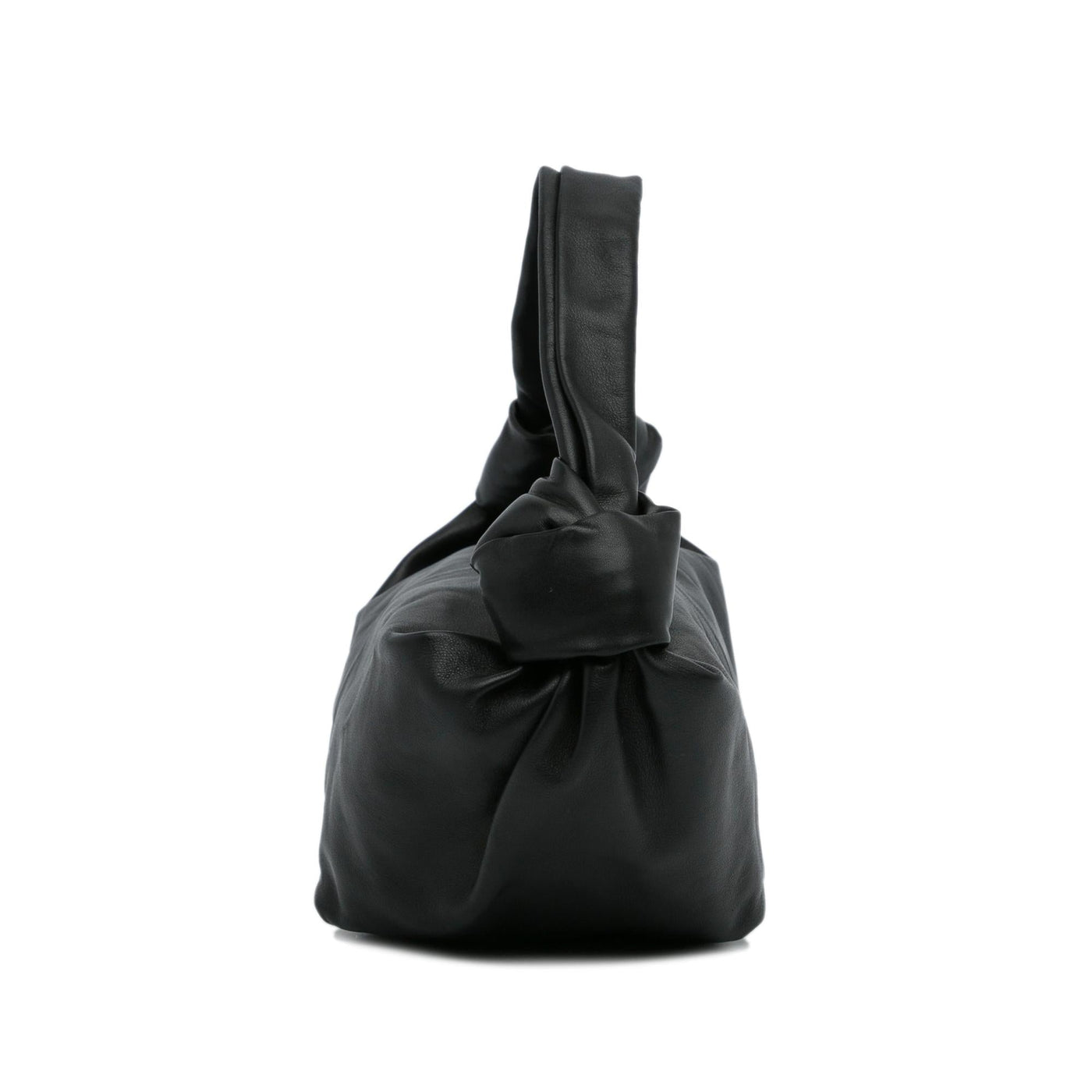 Bottega Veneta Mini Double Knot - Product Image 4