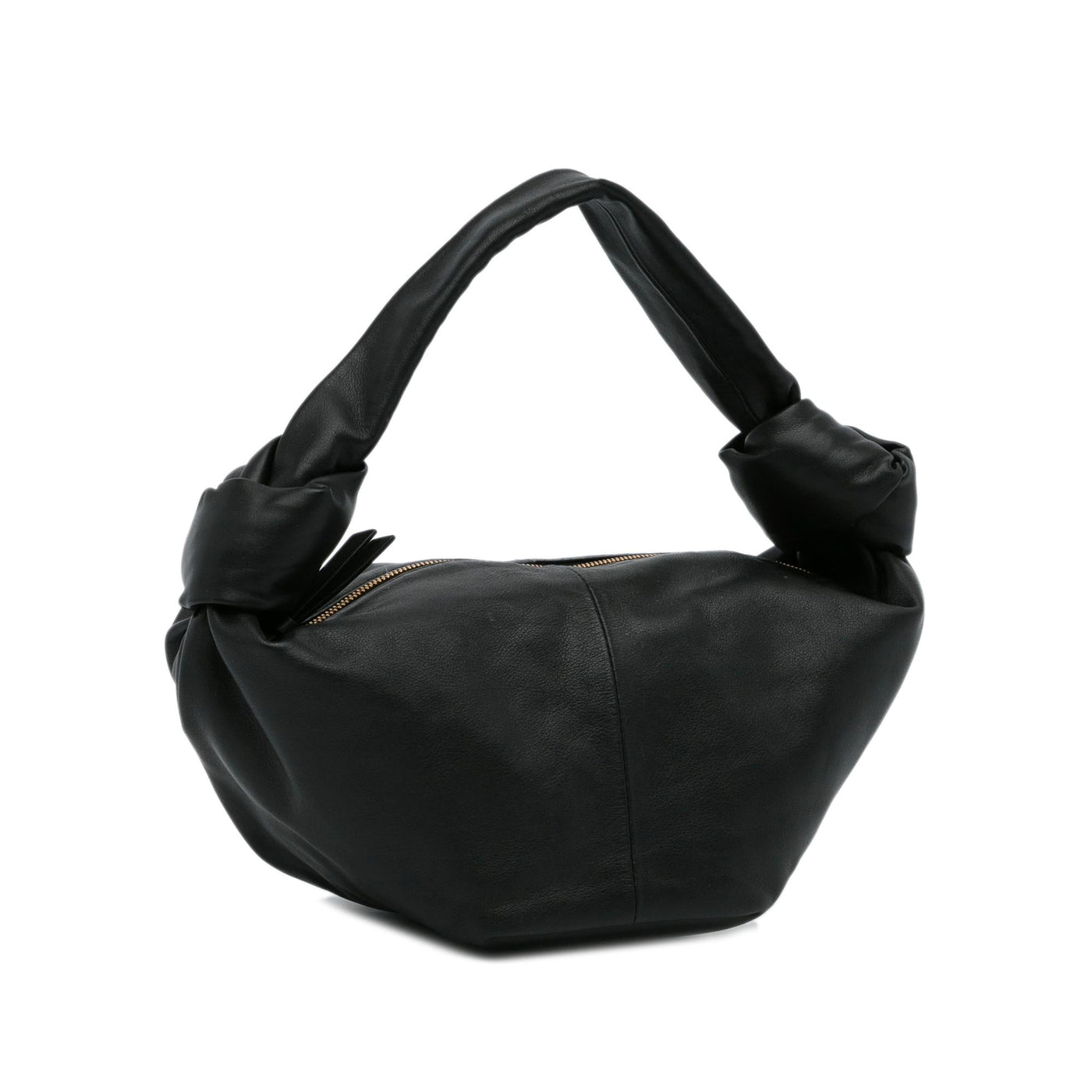 Bottega Veneta Mini Double Knot - Product Image 2