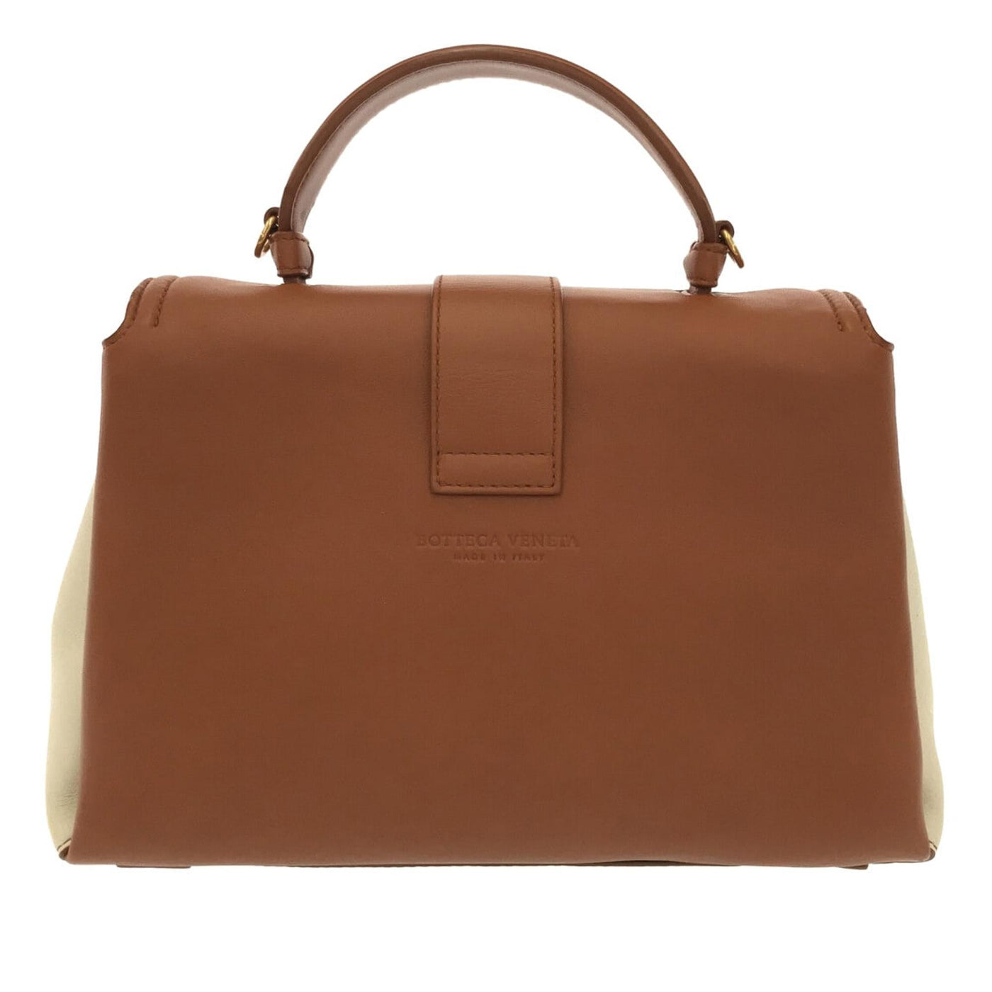 Bottega Veneta Small Piazza - Product Image 3