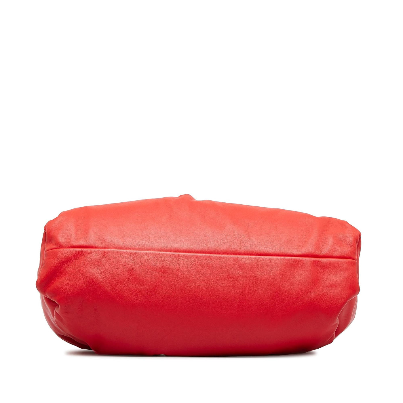 Bottega Veneta Small The Shoulder Pouch - Product Image 4