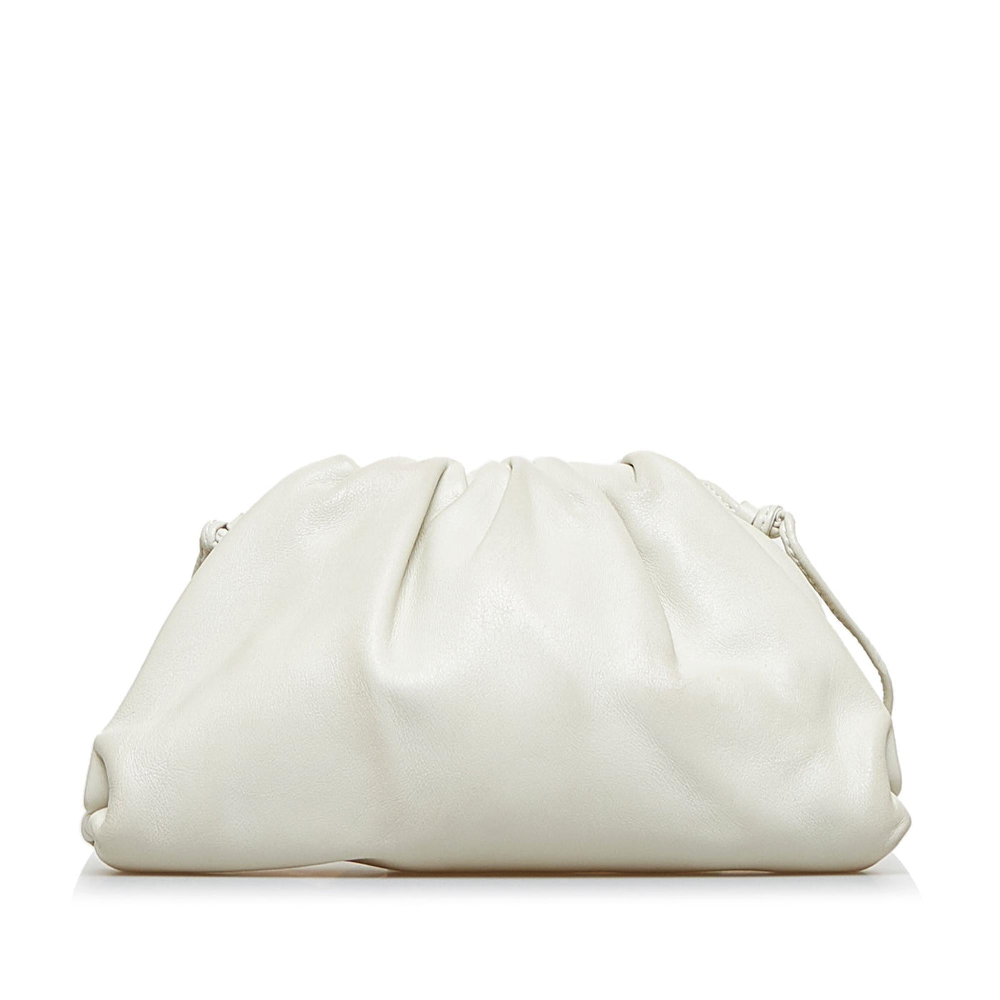 Bottega Veneta The Mini Pouch - Product Image 3