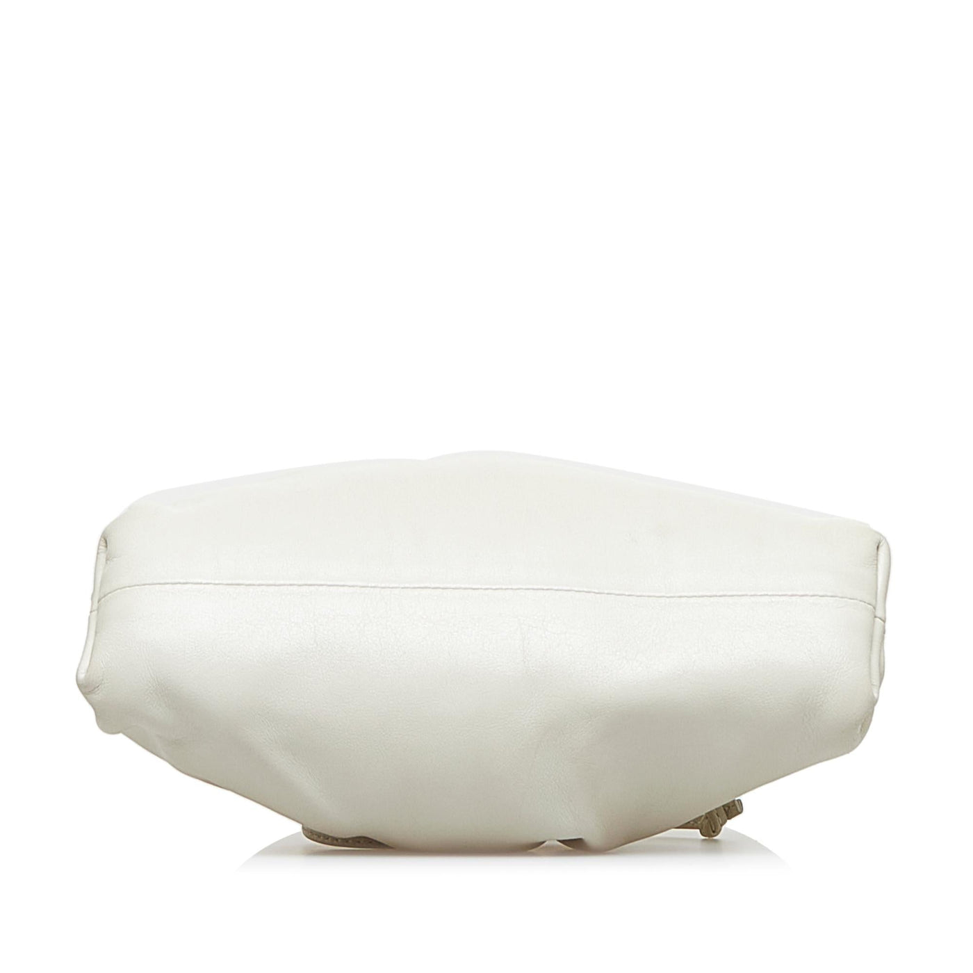 Bottega Veneta The Mini Pouch - Product Image 4