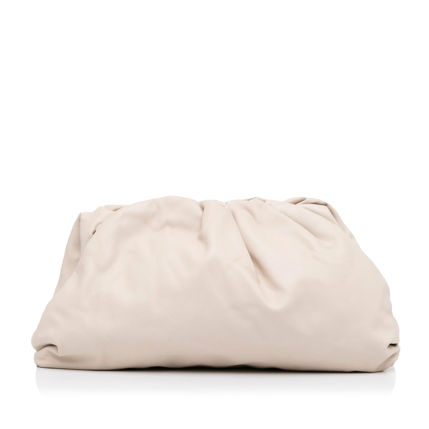 Bottega Veneta The Pouch - Product Image 4