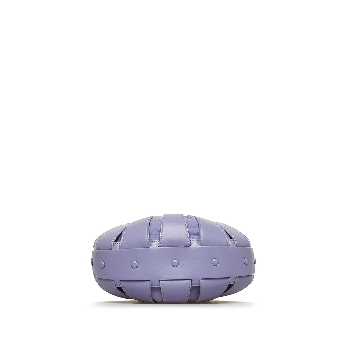 Bottega Veneta The Shell Satchel - Product Image 4
