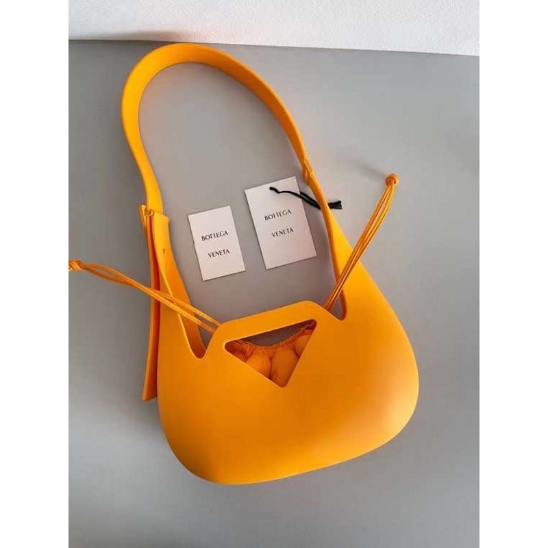 Bottega Veneta Shoulder Bag - Product Image 2