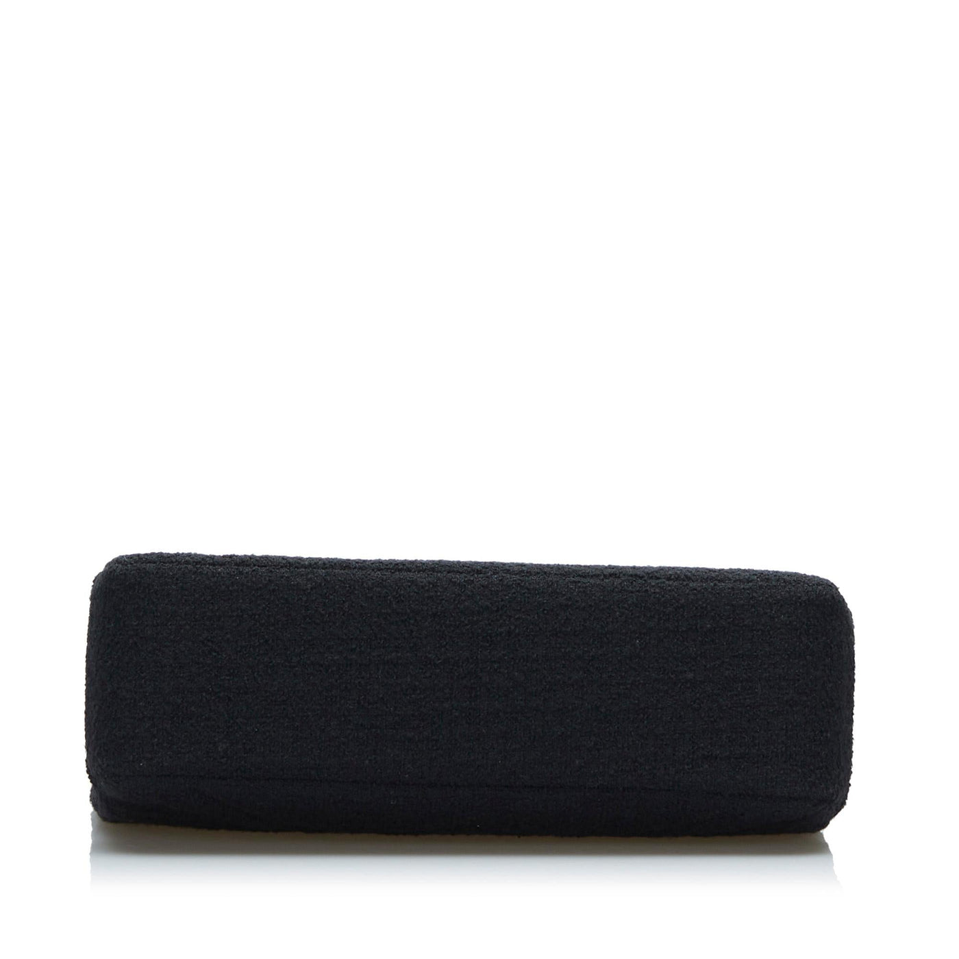 Chanel Classic Tweed Shoulder Bag - Product Image 4