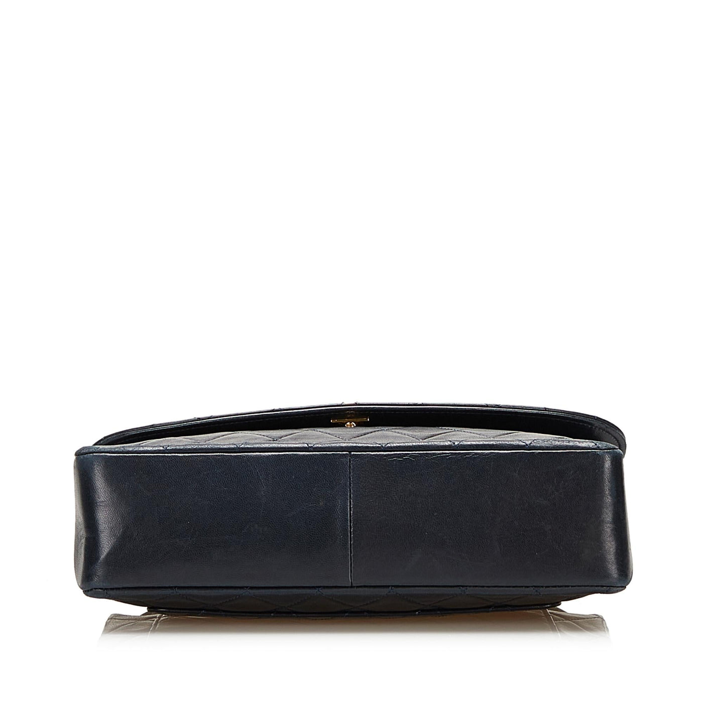 Chanel Quilted Classic Single Flap - Product Image 4