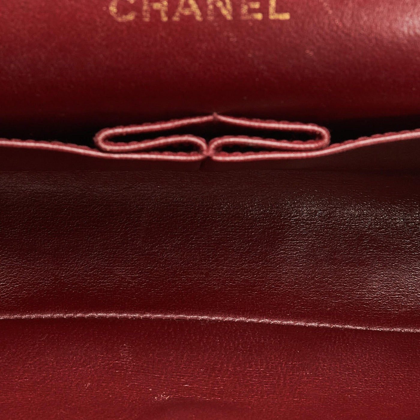 Chanel Timeless Classic Double Flap - Product Image 5