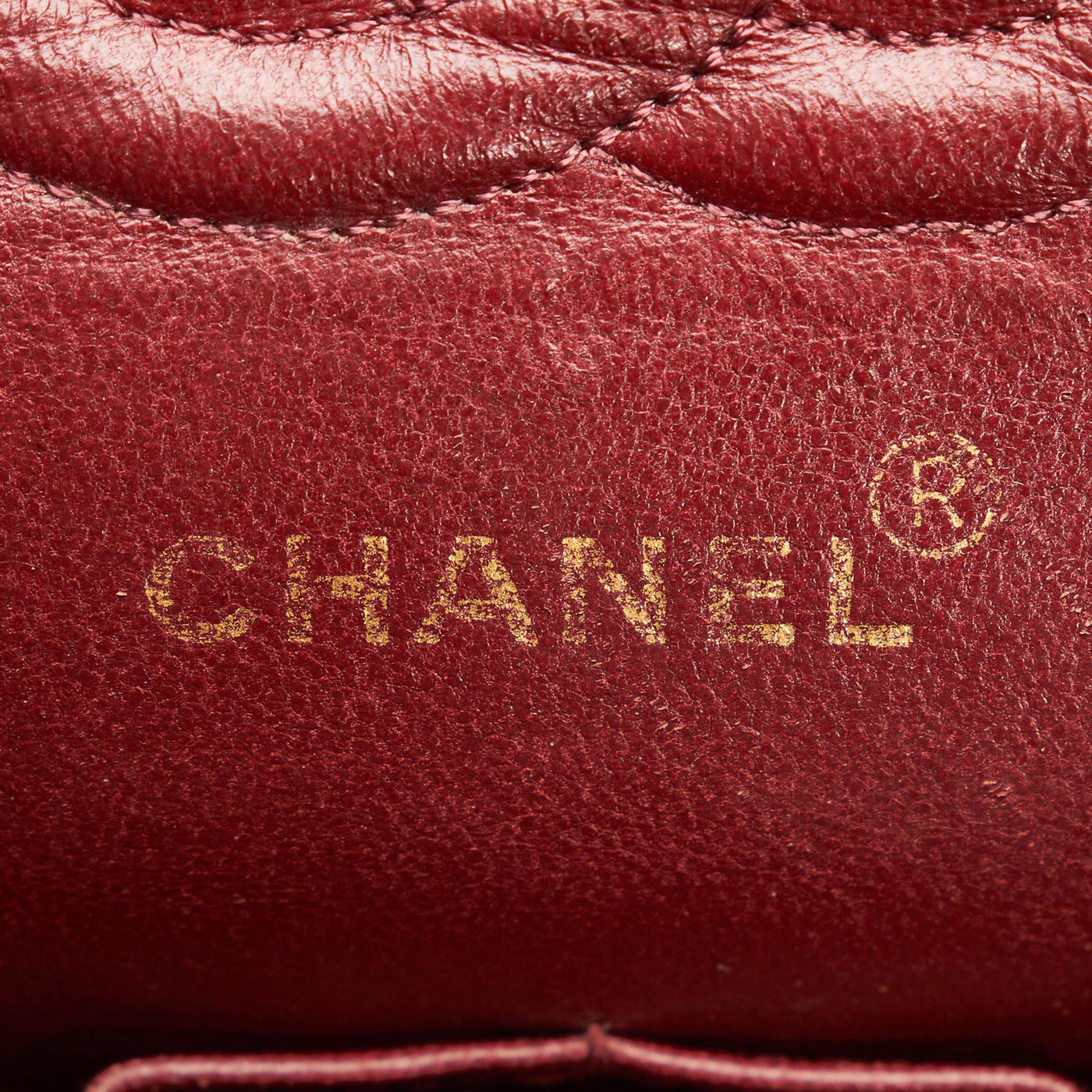 Chanel Timeless Classic Double Flap - Product Image 6