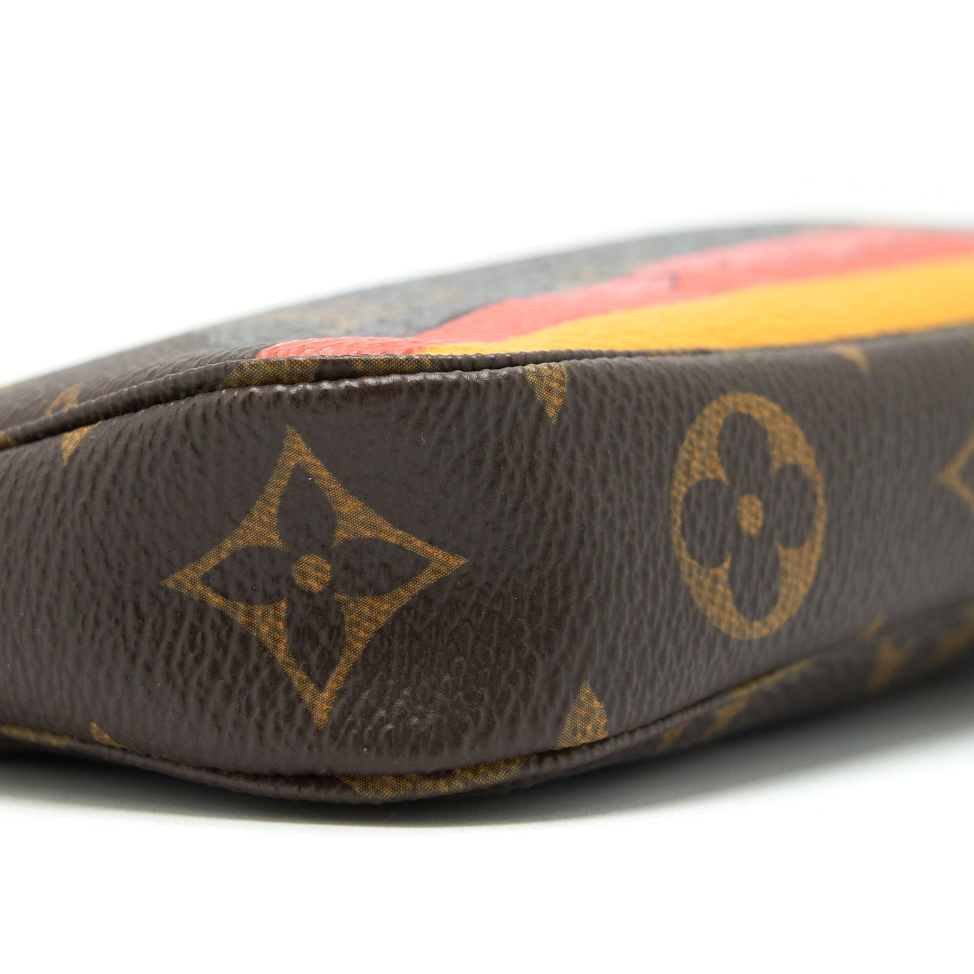 Louis Vuitton mini Pochette Accessories Special Edition - Product Image 3
