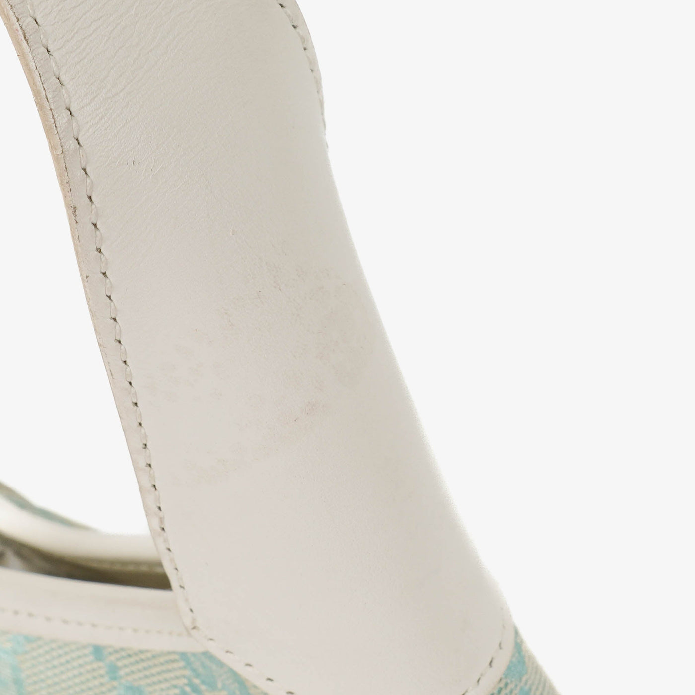 Gucci GG Canvas Jackie Bag - Product Image 15