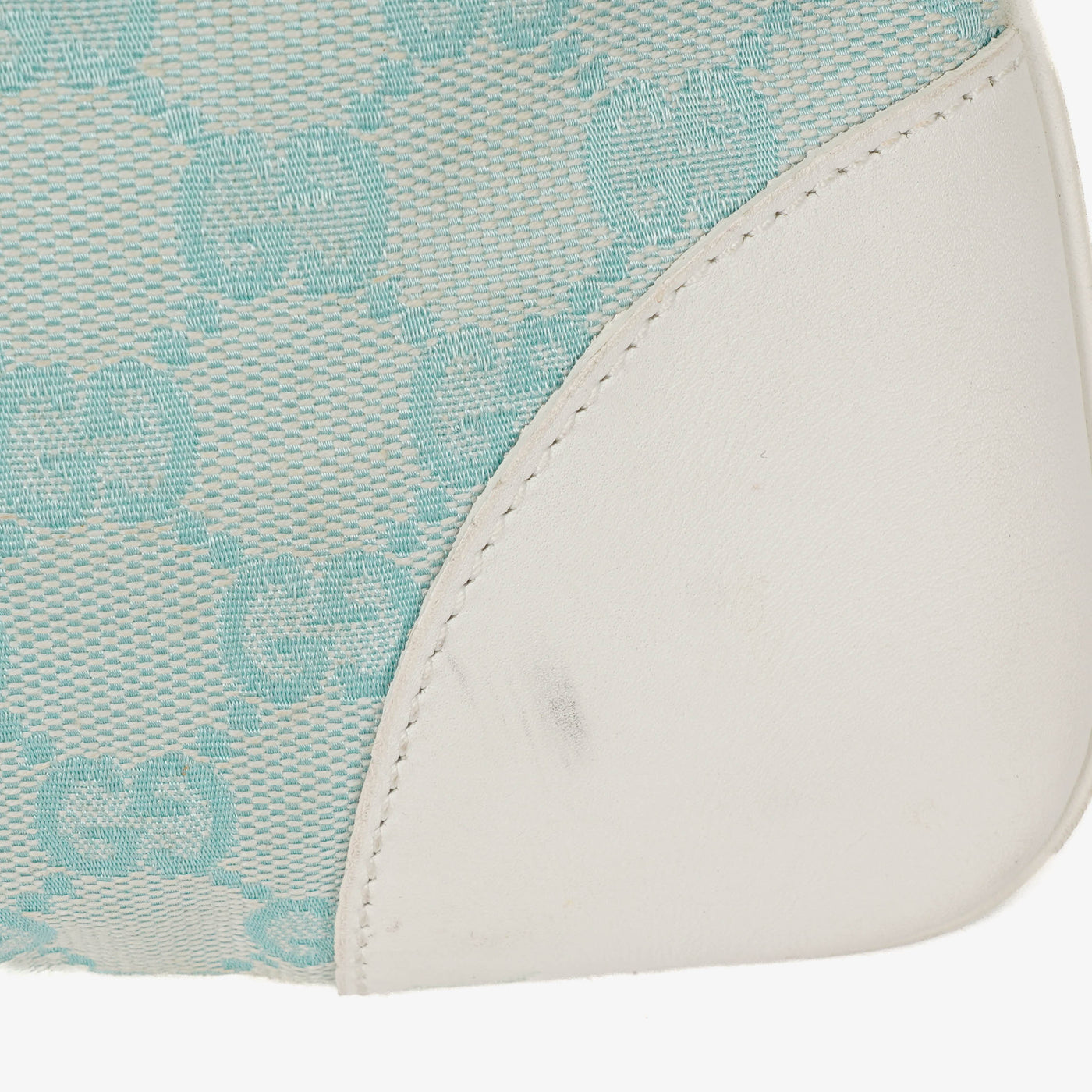 Gucci GG Canvas Jackie Bag - Product Image 17