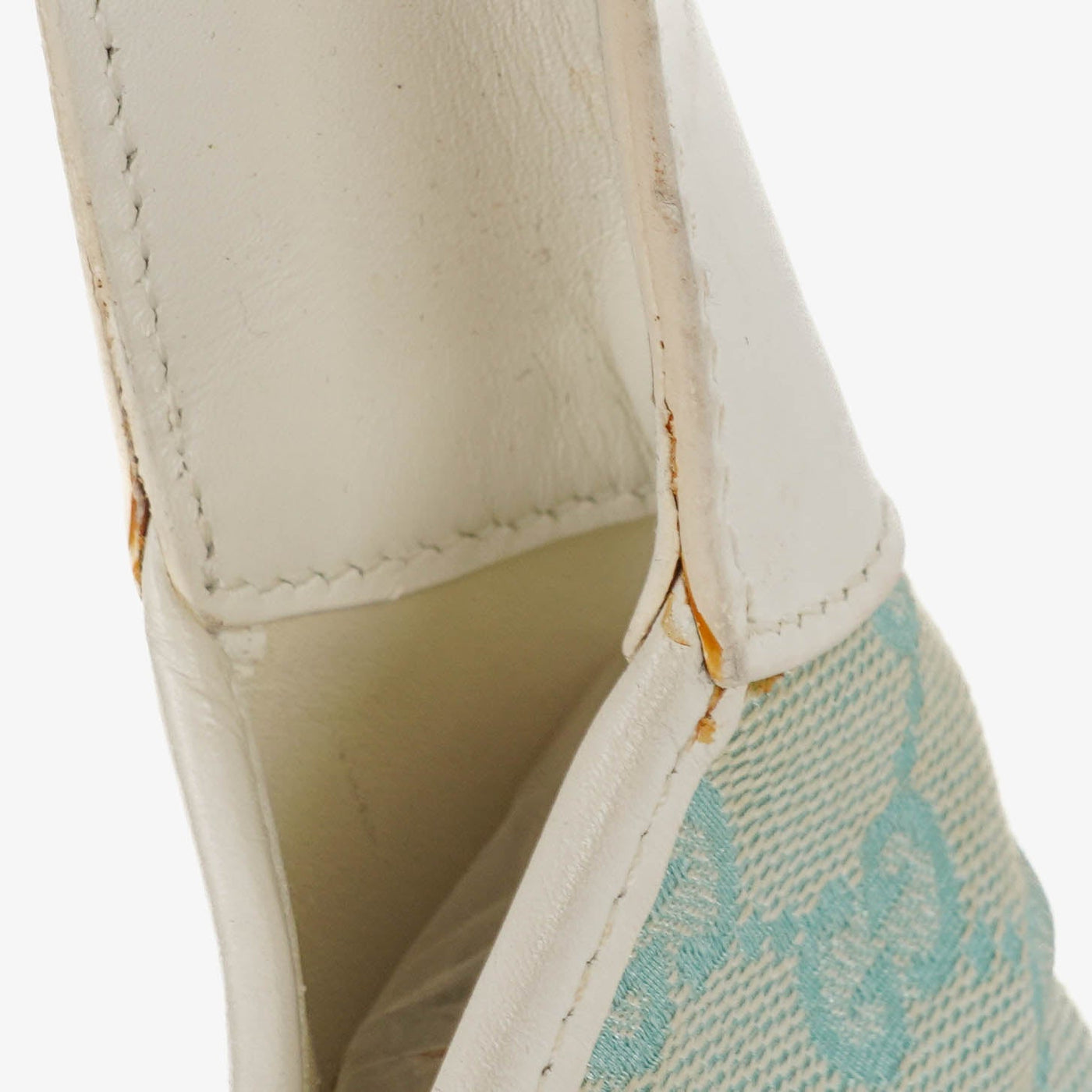 Gucci GG Canvas Jackie Bag - Product Image 19