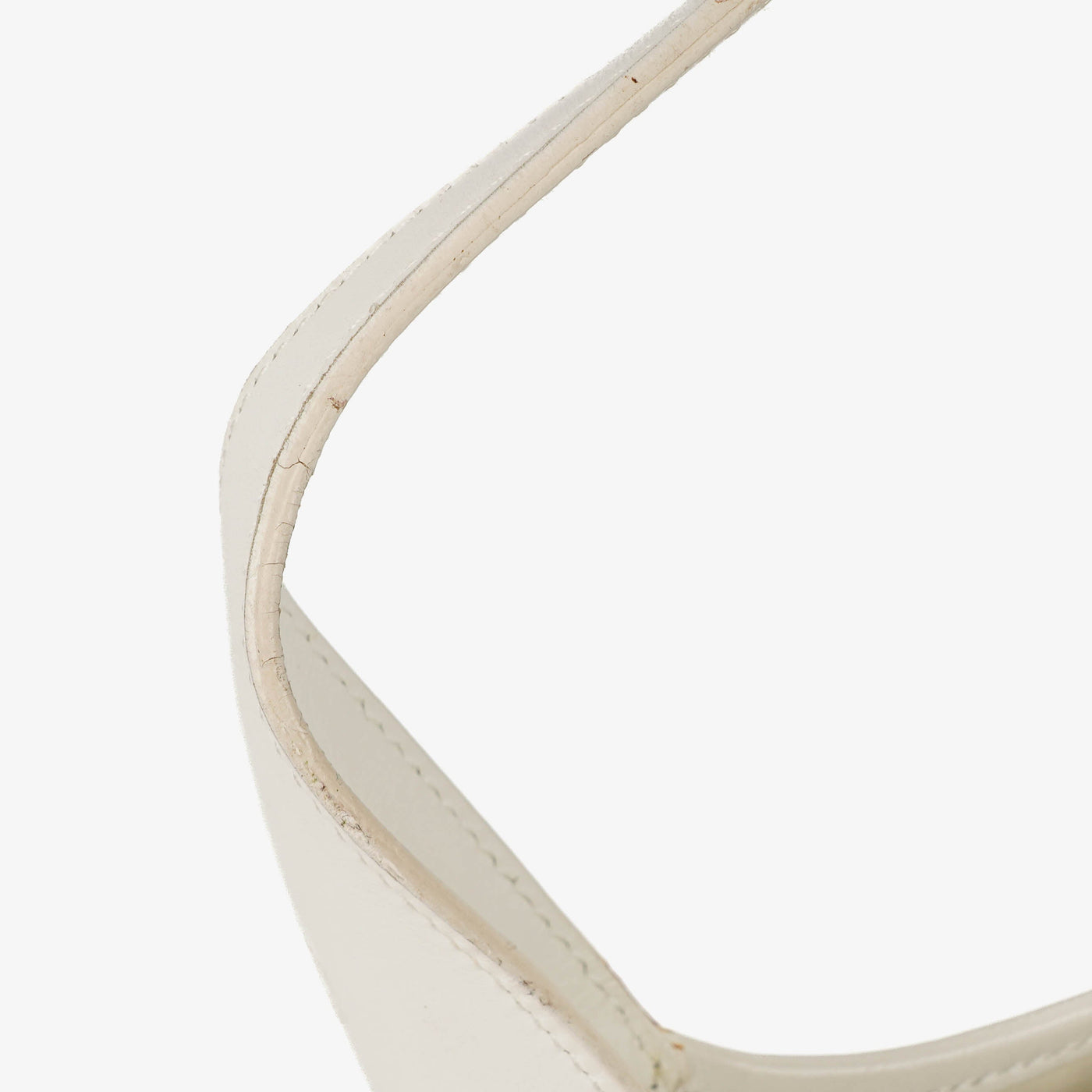 Gucci GG Canvas Jackie Bag - Product Image 20