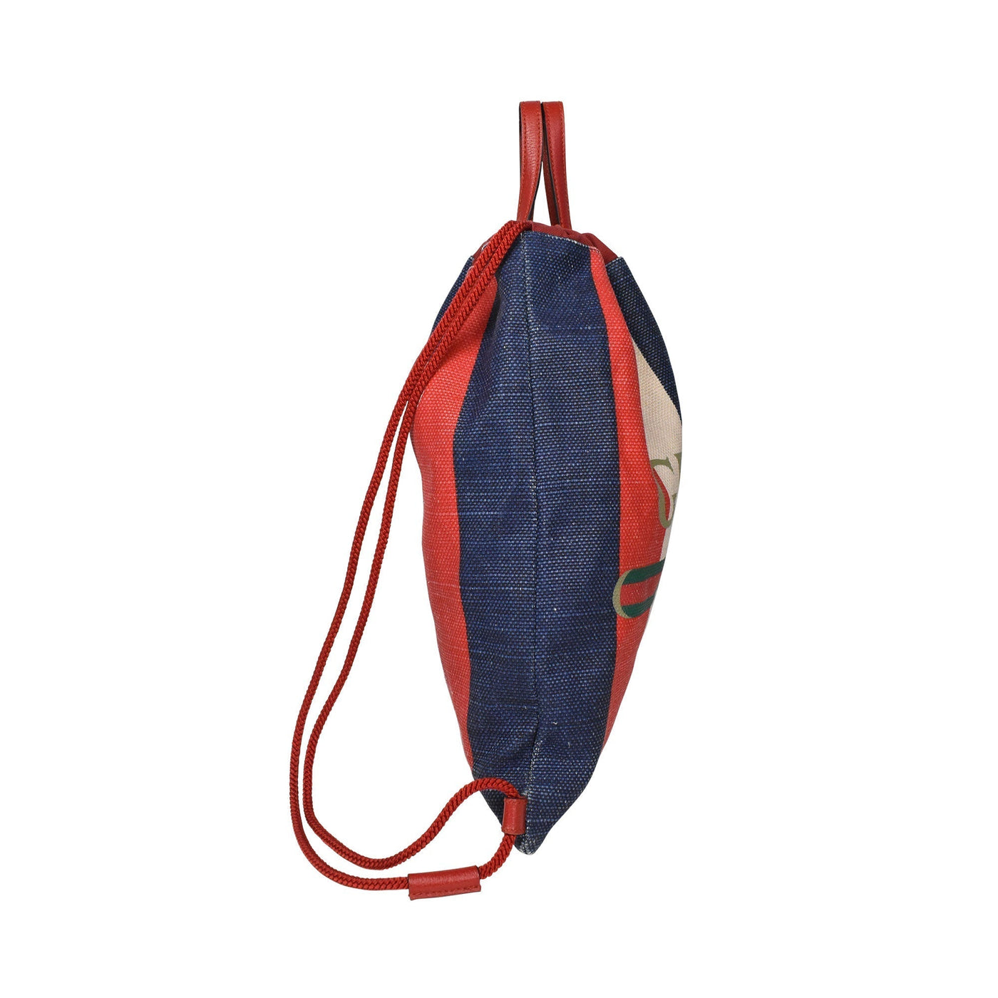 Gucci Drawstring Backpack - Product Image 4