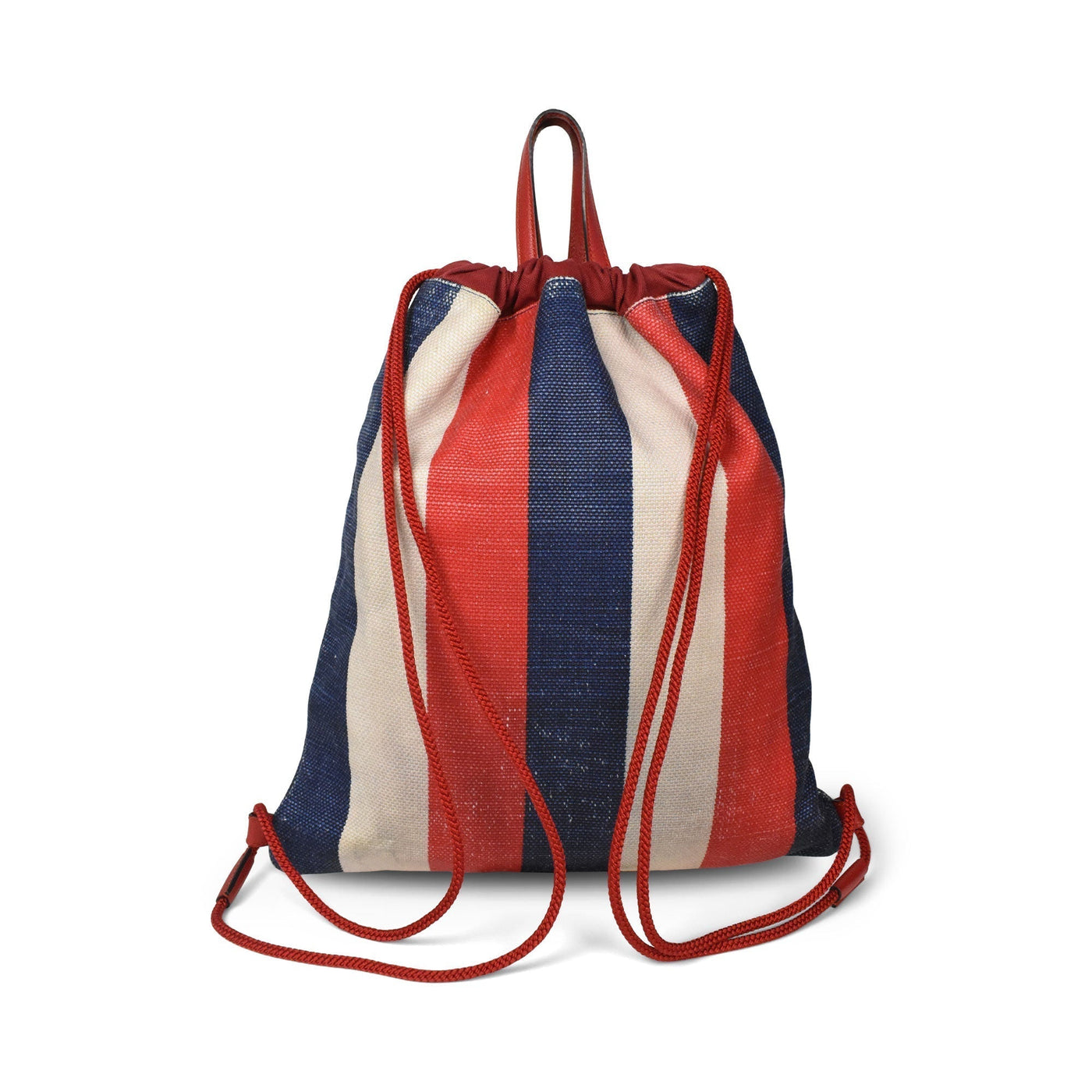 Gucci Drawstring Backpack - Product Image 2