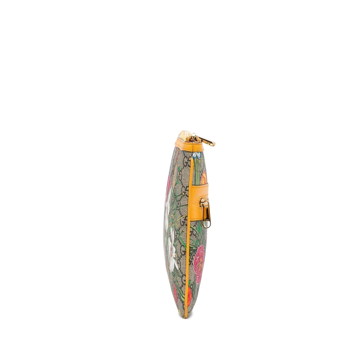 Gucci x Yuko Higuchi Ophidia Clutch - Product Image 3