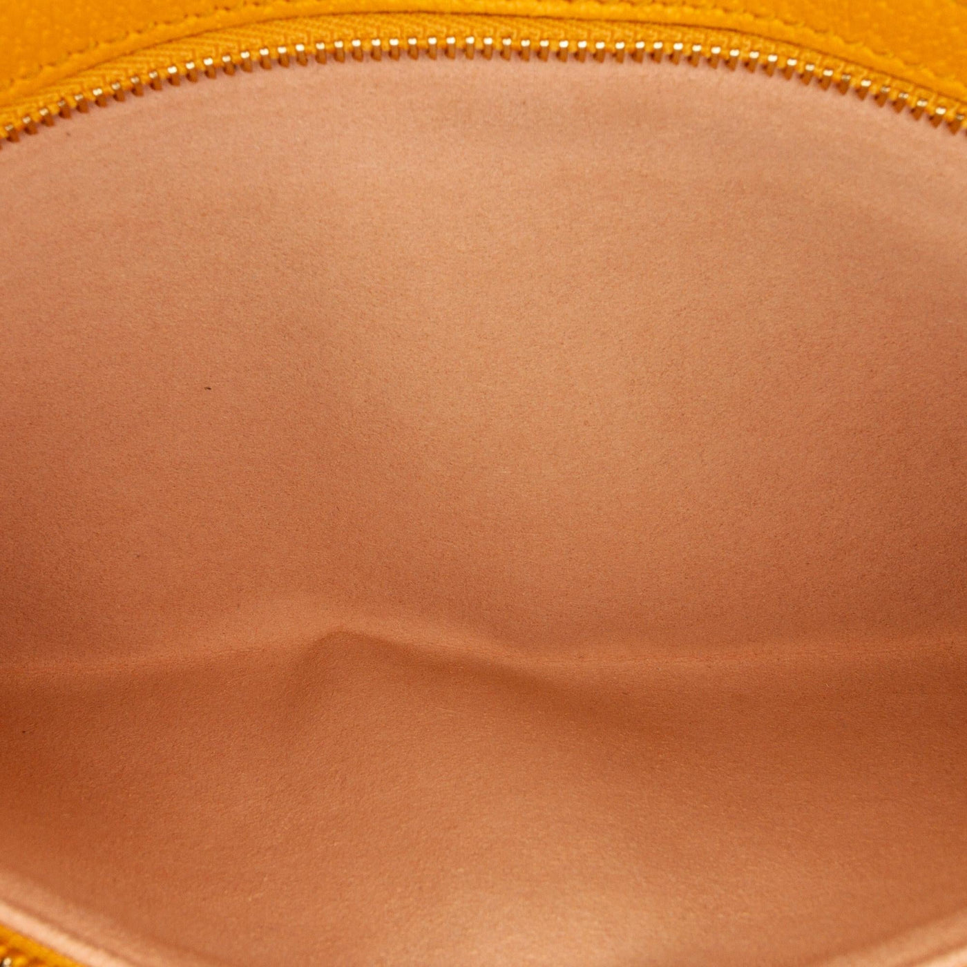 Gucci x Yuko Higuchi Ophidia Clutch - Product Image 7