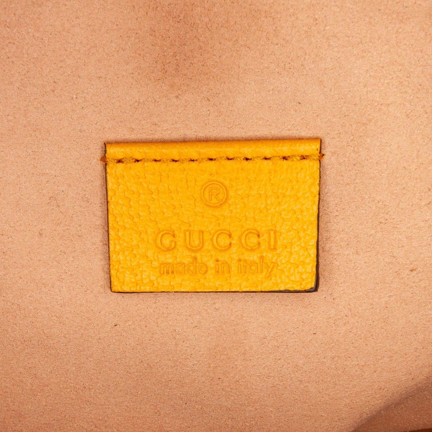 Gucci x Yuko Higuchi Ophidia Clutch - Product Image 8