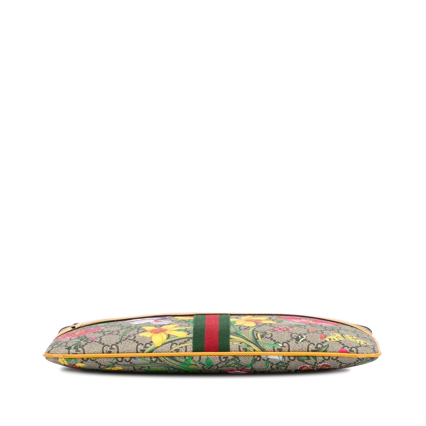 Gucci x Yuko Higuchi Ophidia Clutch - Product Image 5