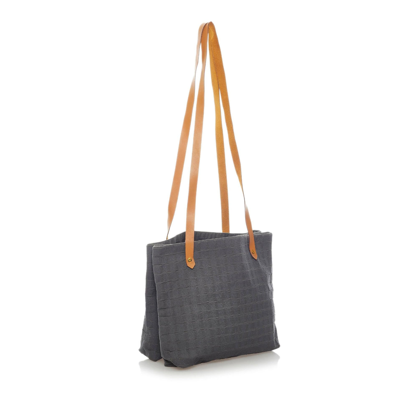 Hermes Ahmedabad Tote Bag | Studio Nafay